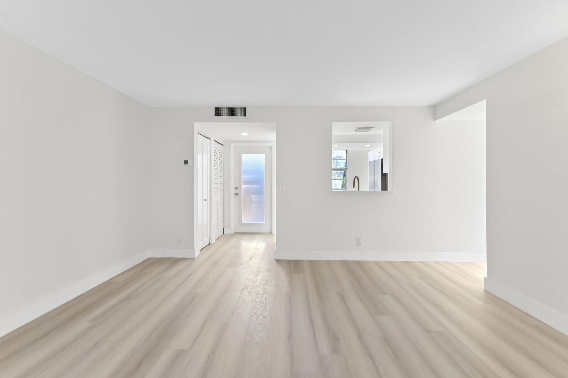 7 Willowbrook Lane, Unit 101, Delray Beach, FL 33446 Photo