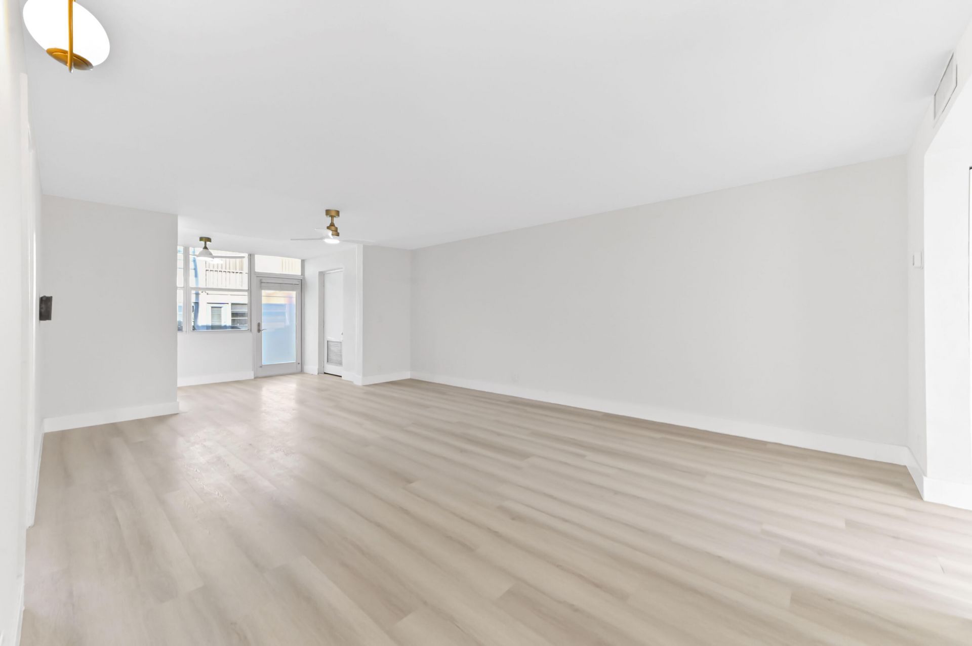 7 Willowbrook Lane, Unit 101, Delray Beach, FL 33446 Photo