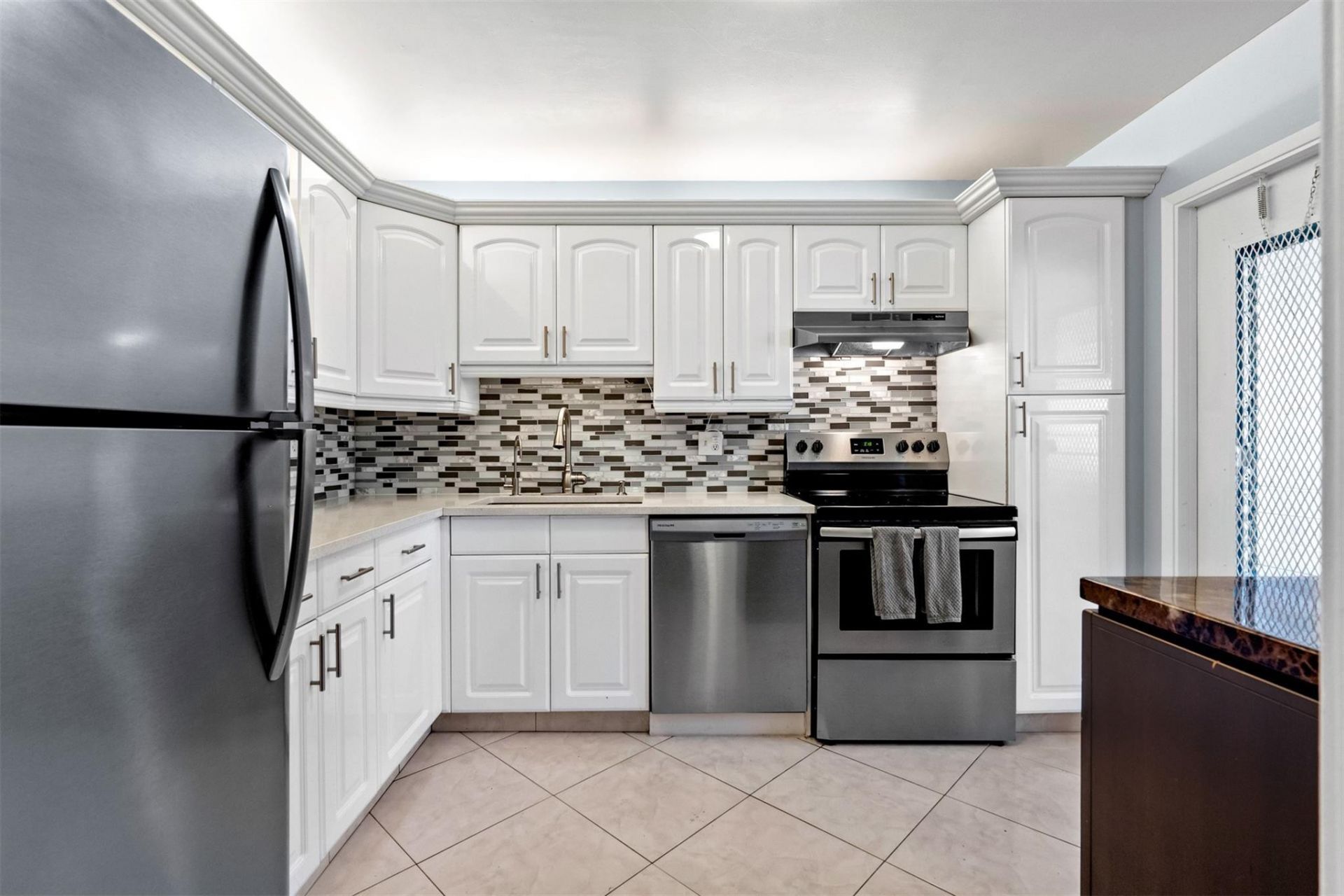 3151 S Palm Aire Drive, Unit 108, Pompano Beach, FL 33069 Photo