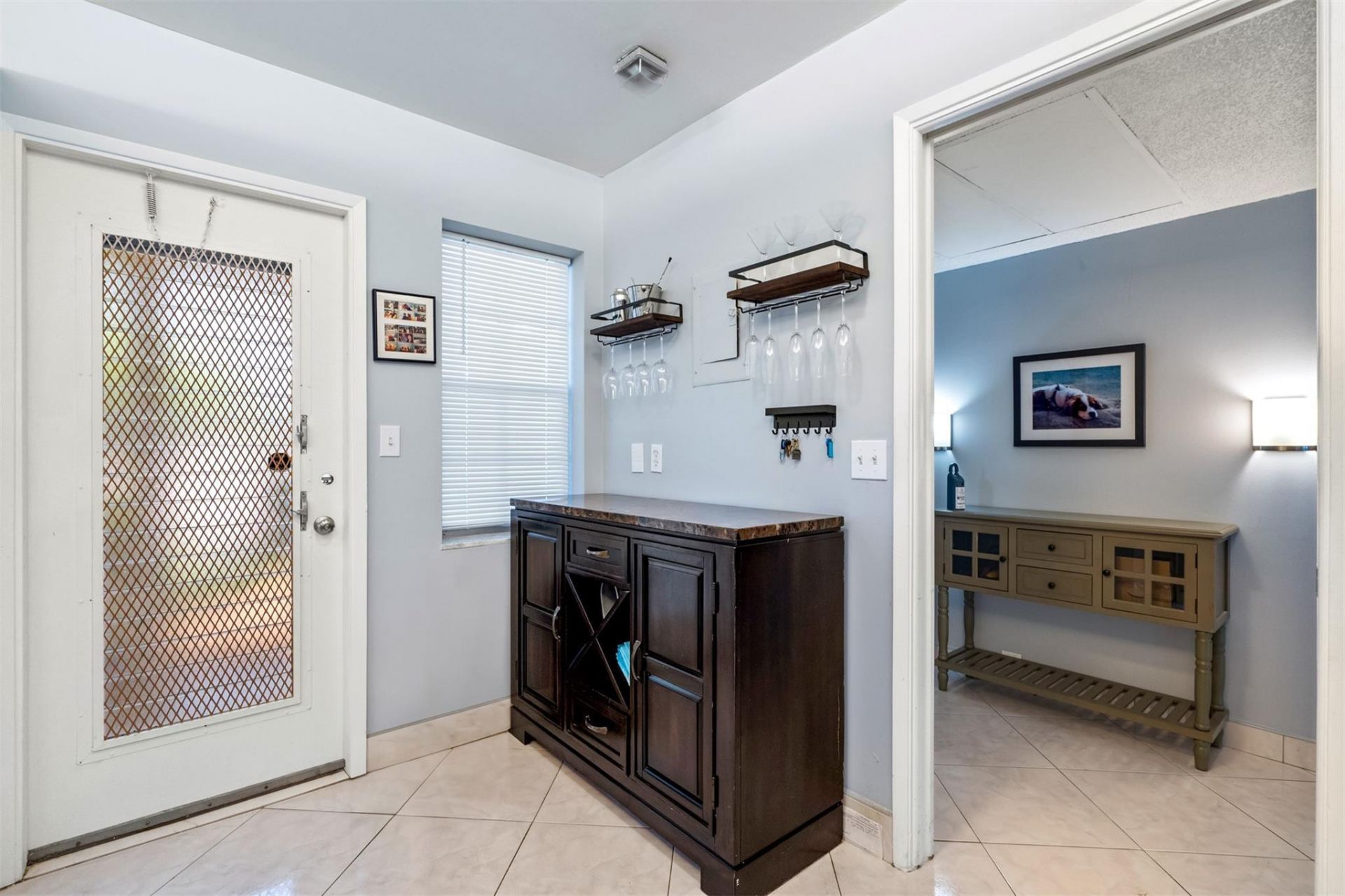3151 S Palm Aire Drive, Unit 108, Pompano Beach, FL 33069 Photo
