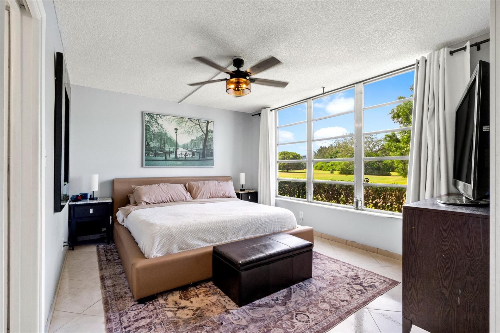 3151 S Palm Aire Drive, Unit 108, Pompano Beach, FL 33069 Photo