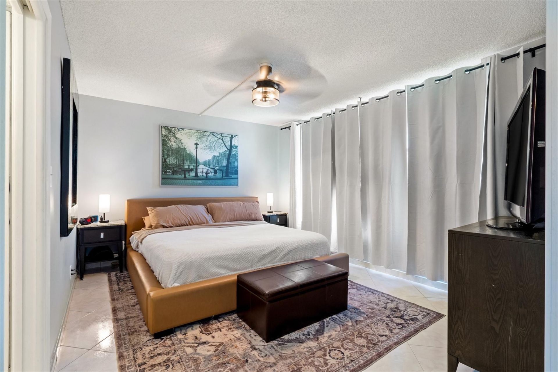 3151 S Palm Aire Drive, Unit 108, Pompano Beach, FL 33069 Photo