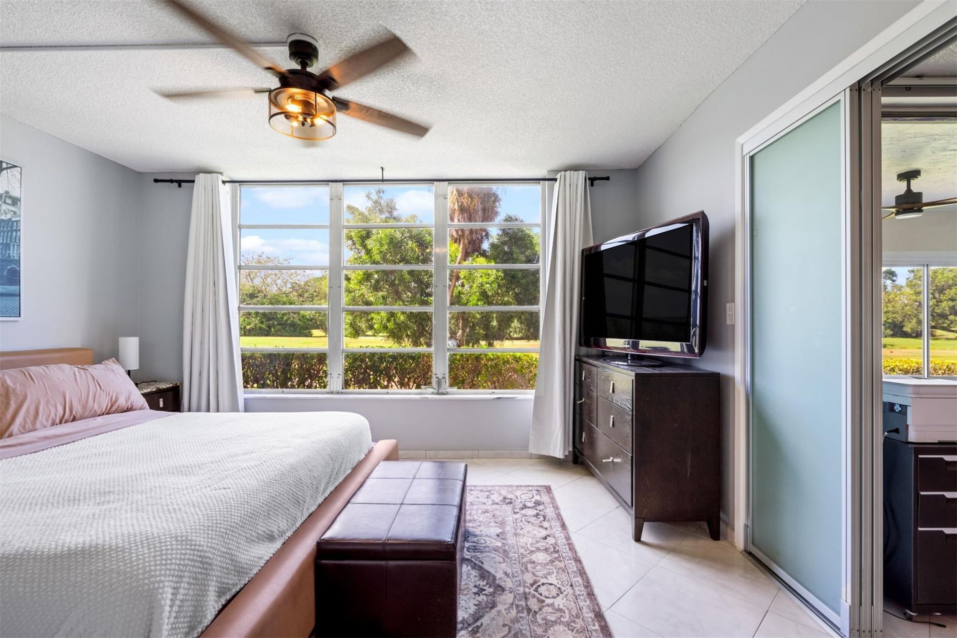 3151 S Palm Aire Drive, Unit 108, Pompano Beach, FL 33069 Photo