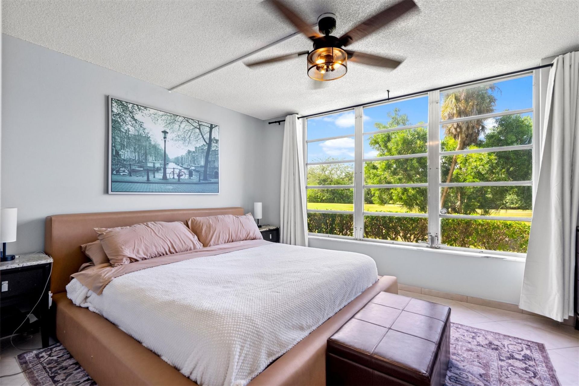 3151 S Palm Aire Drive, Unit 108, Pompano Beach, FL 33069 Photo