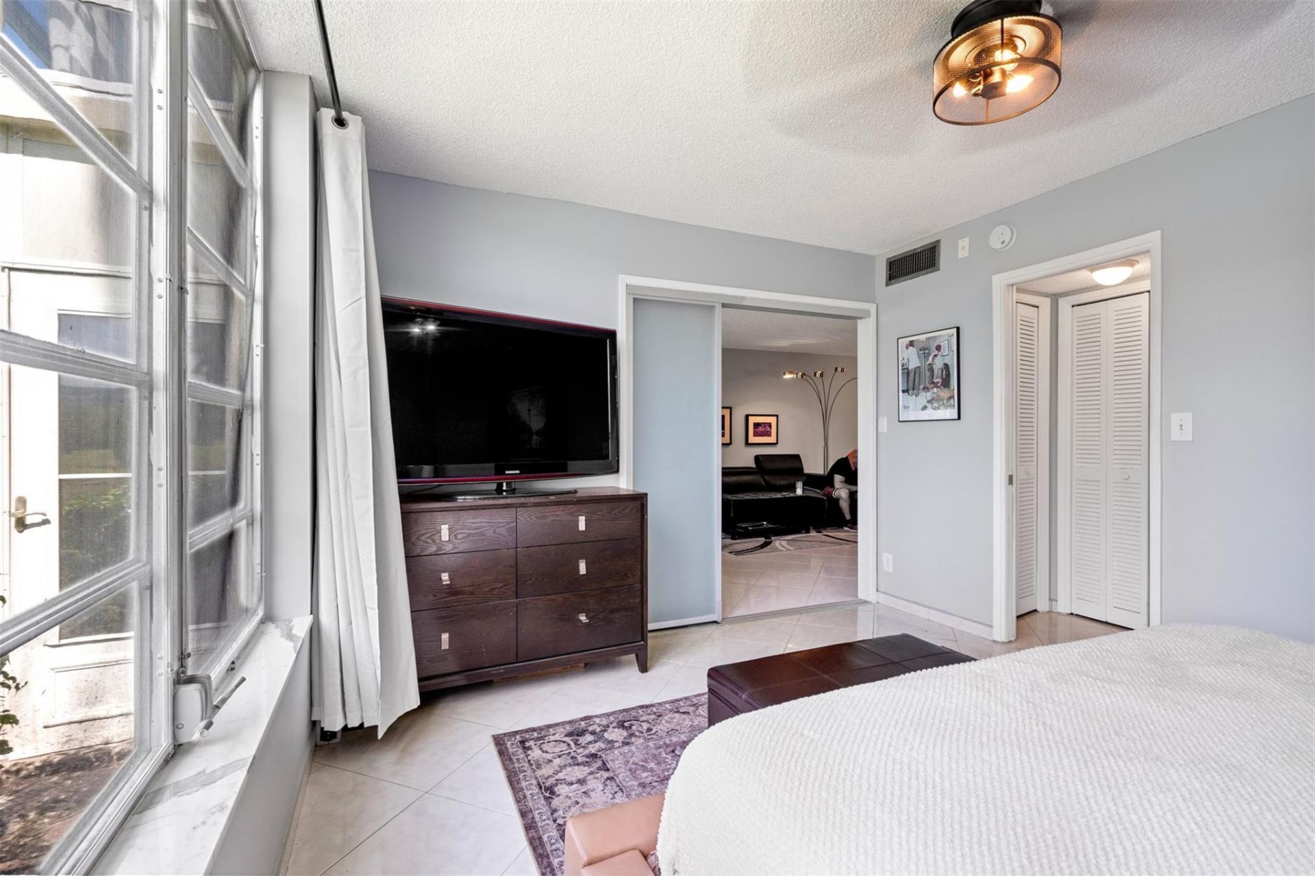 3151 S Palm Aire Drive, Unit 108, Pompano Beach, FL 33069 Photo