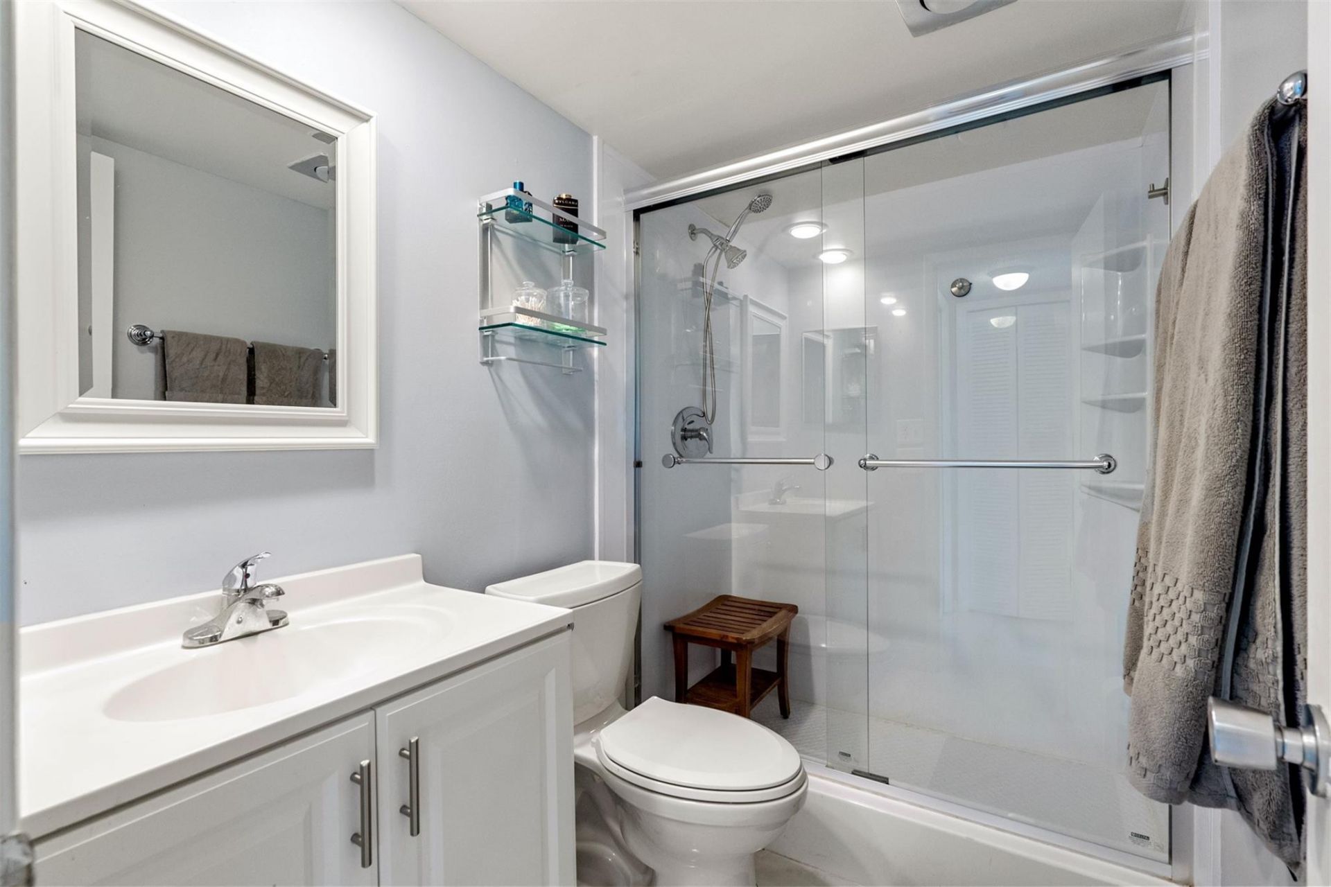 3151 S Palm Aire Drive, Unit 108, Pompano Beach, FL 33069 Photo