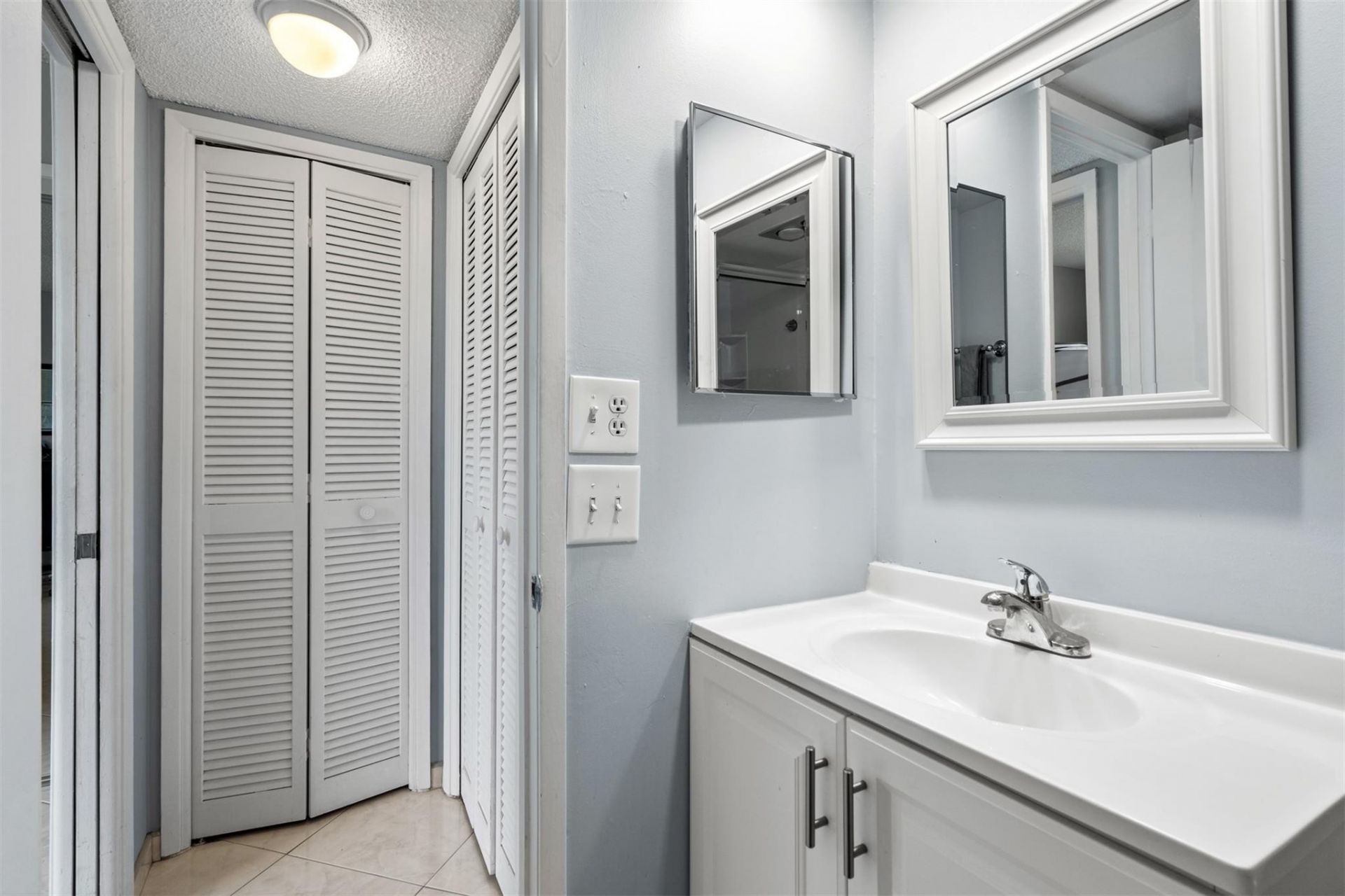 3151 S Palm Aire Drive, Unit 108, Pompano Beach, FL 33069 Photo