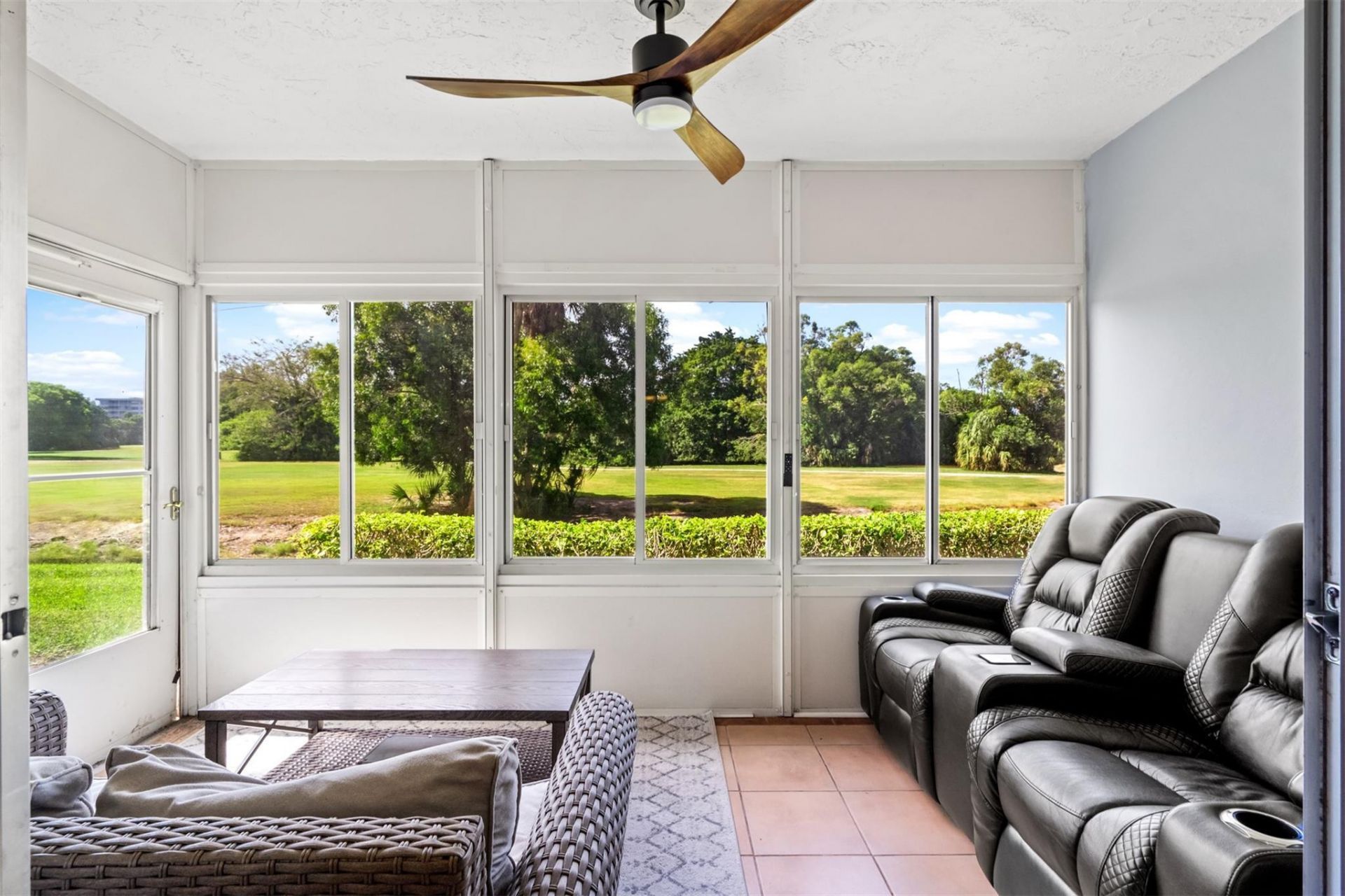 3151 S Palm Aire Drive, Unit 108, Pompano Beach, FL 33069 Photo