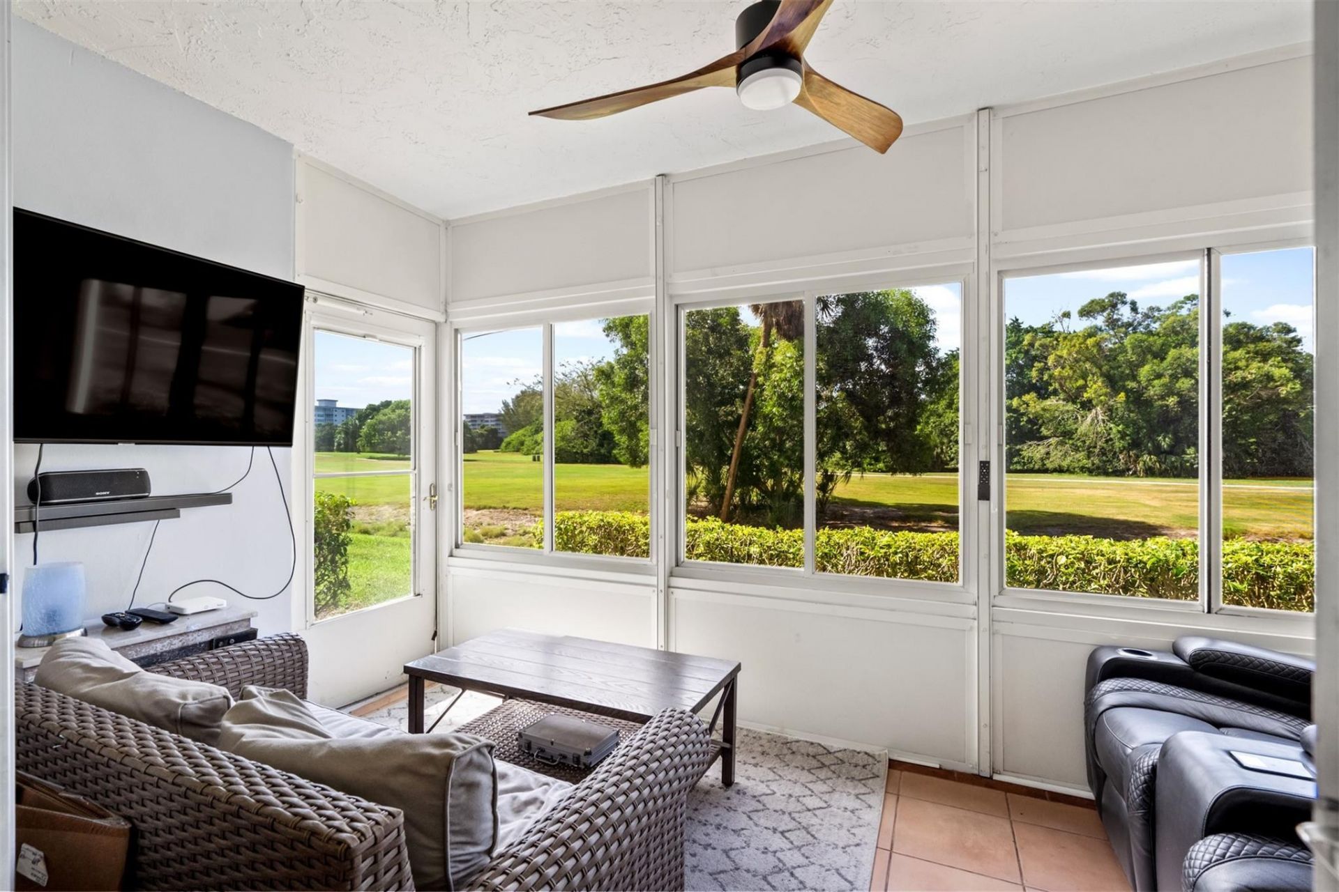 3151 S Palm Aire Drive, Unit 108, Pompano Beach, FL 33069 Photo