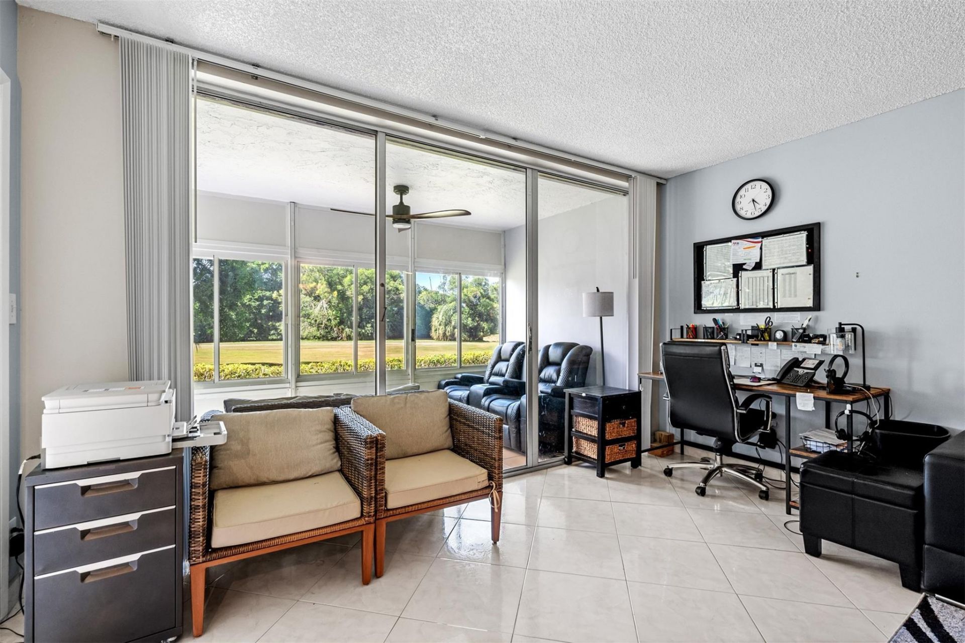 3151 S Palm Aire Drive, Unit 108, Pompano Beach, FL 33069 Photo