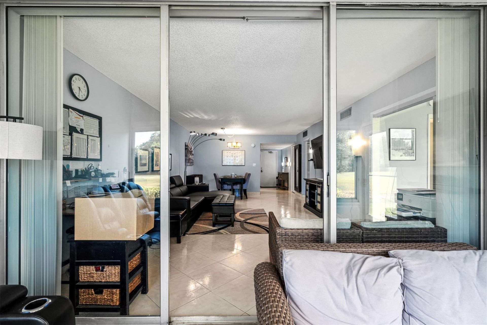 3151 S Palm Aire Drive, Unit 108, Pompano Beach, FL 33069 Photo