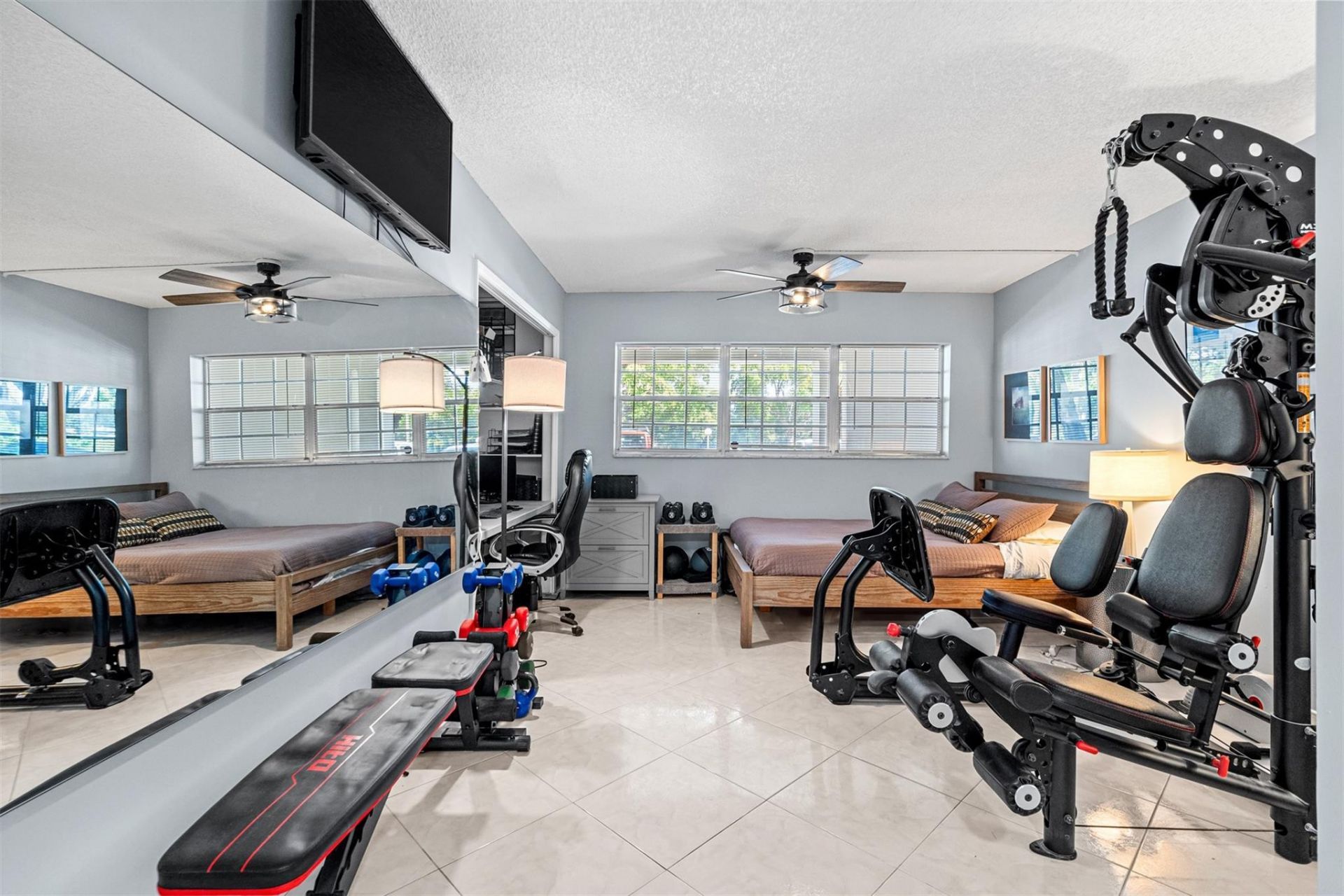 3151 S Palm Aire Drive, Unit 108, Pompano Beach, FL 33069 Photo