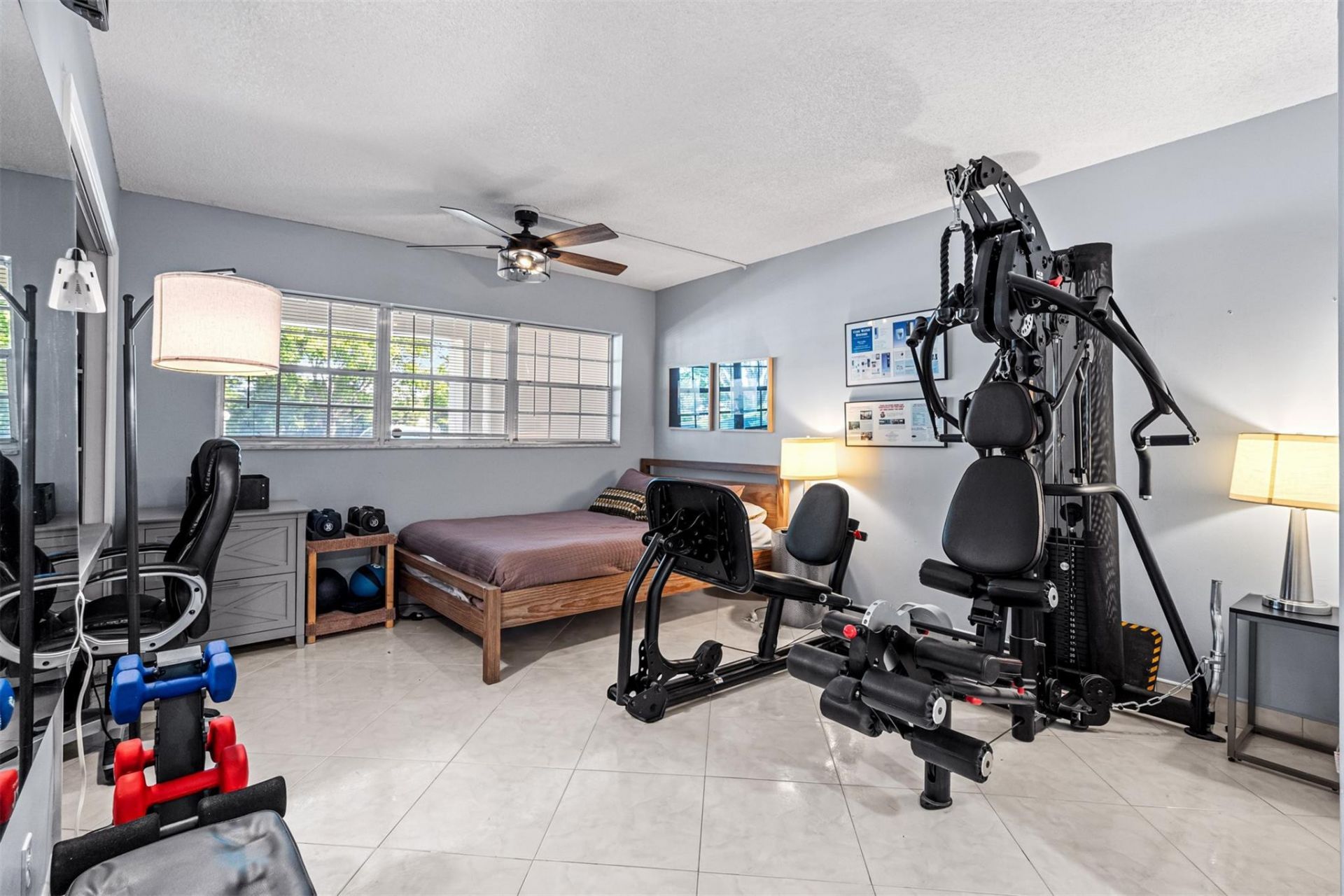 3151 S Palm Aire Drive, Unit 108, Pompano Beach, FL 33069 Photo