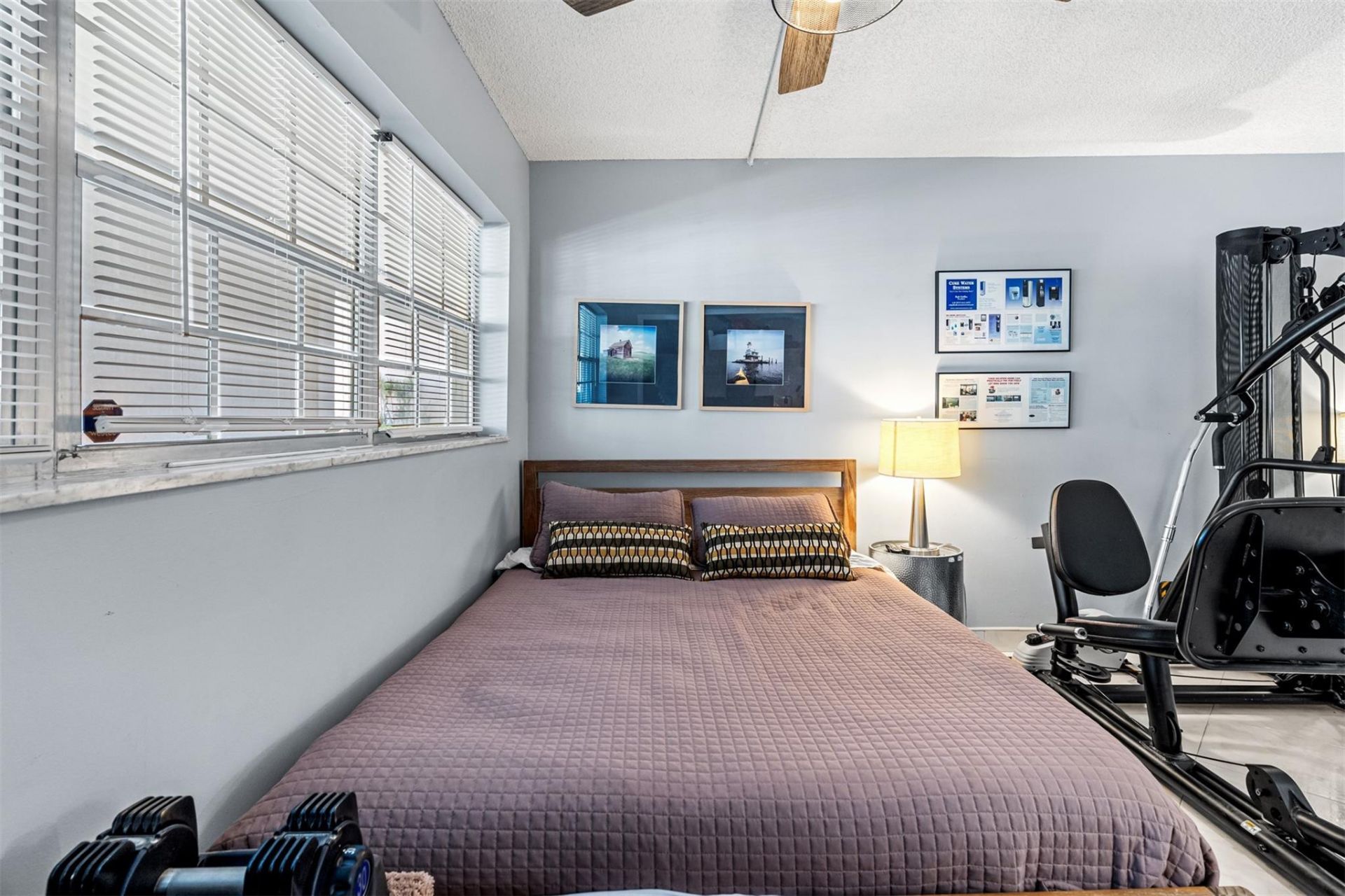 3151 S Palm Aire Drive, Unit 108, Pompano Beach, FL 33069 Photo