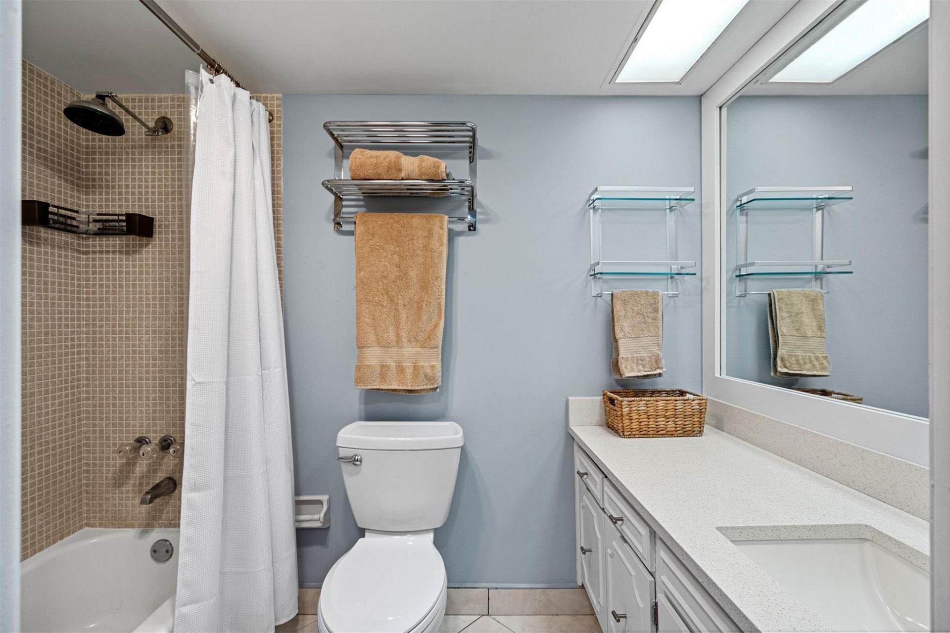 3151 S Palm Aire Drive, Unit 108, Pompano Beach, FL 33069 Photo