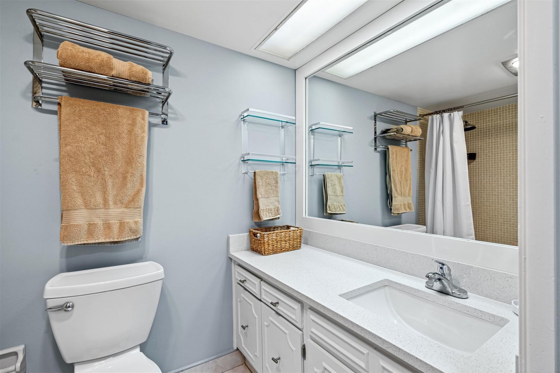 3151 S Palm Aire Drive, Unit 108, Pompano Beach, FL 33069 Photo