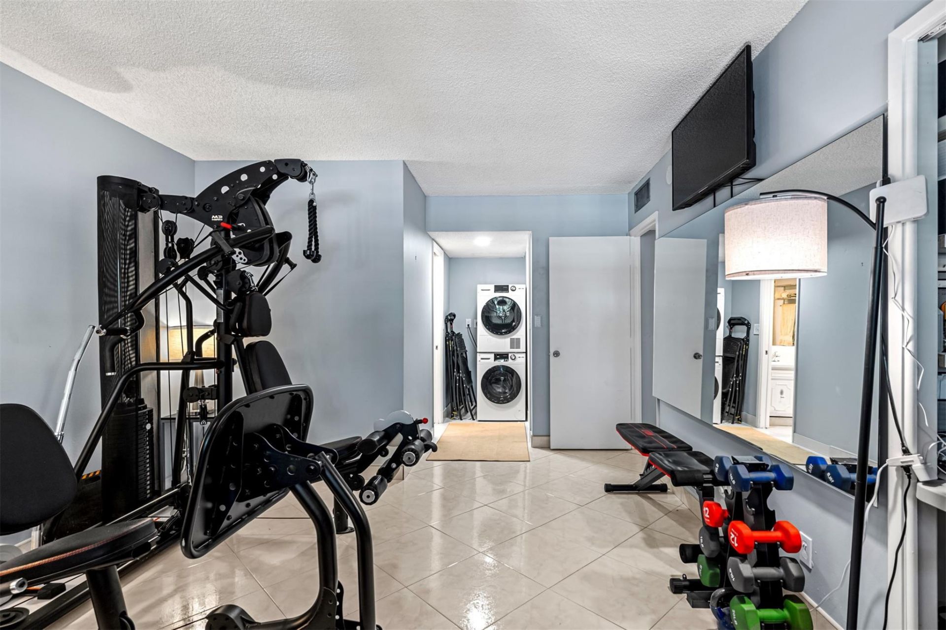 3151 S Palm Aire Drive, Unit 108, Pompano Beach, FL 33069 Photo