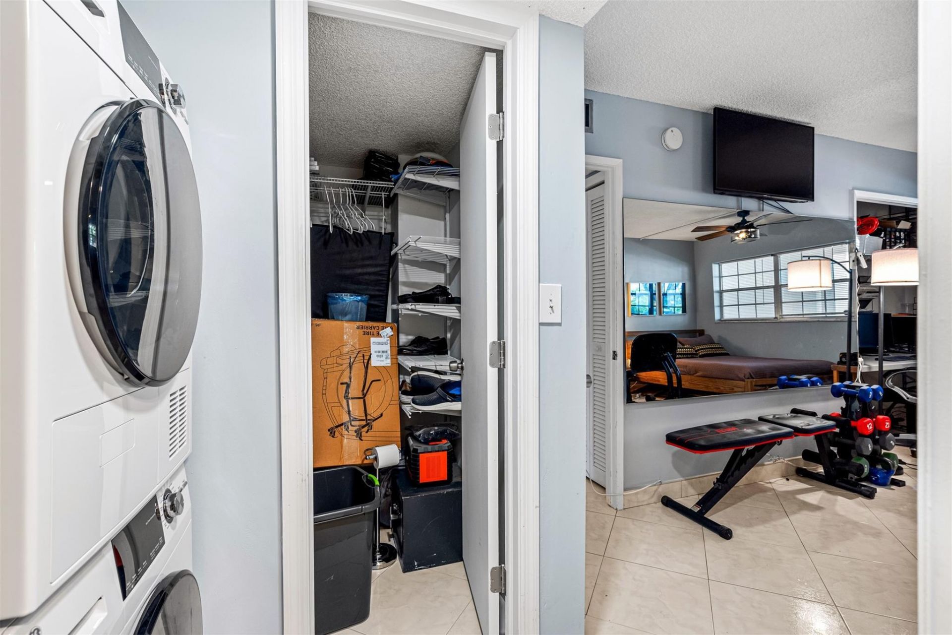 3151 S Palm Aire Drive, Unit 108, Pompano Beach, FL 33069 Photo