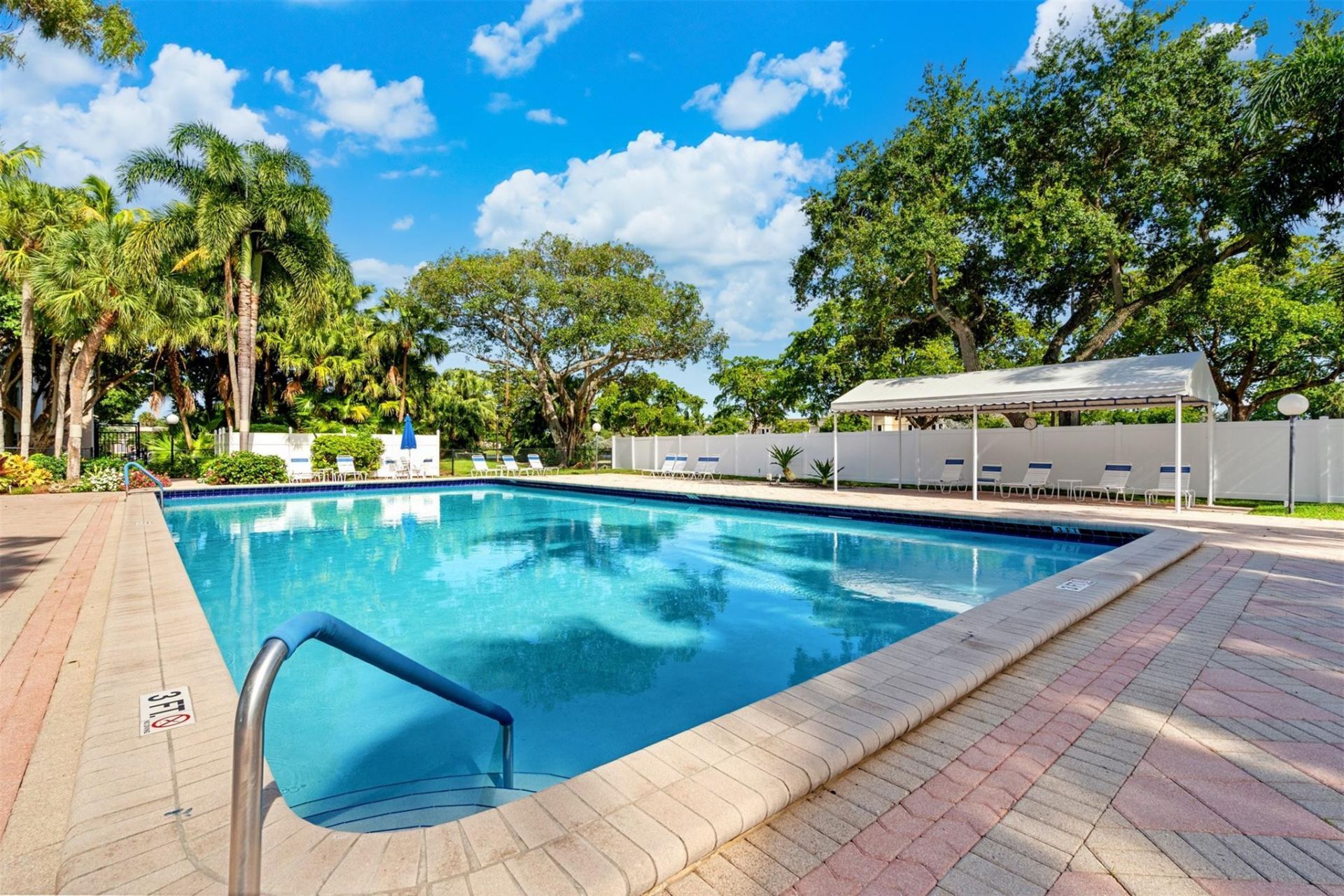 3151 S Palm Aire Drive, Unit 108, Pompano Beach, FL 33069 Photo