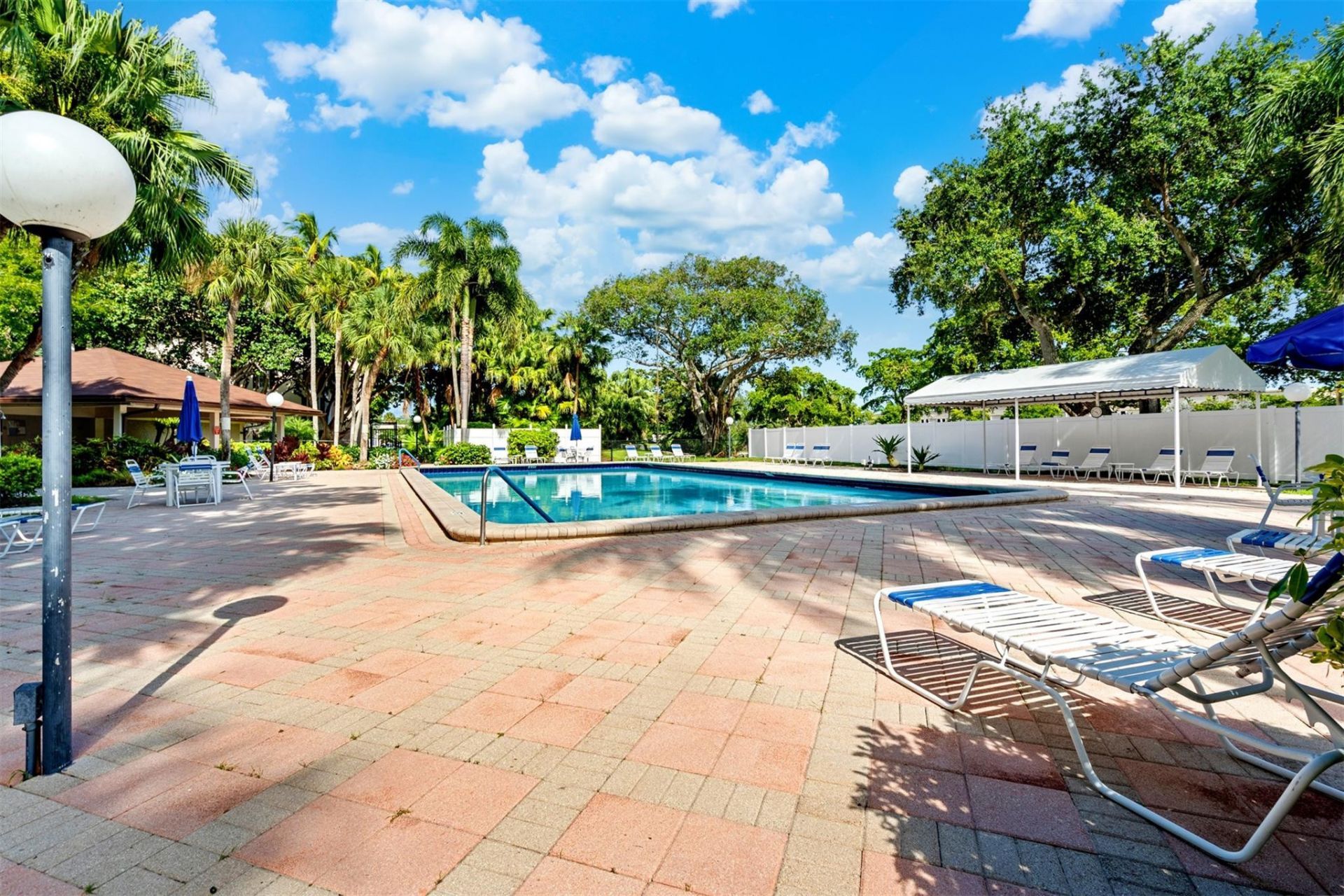 3151 S Palm Aire Drive, Unit 108, Pompano Beach, FL 33069 Photo