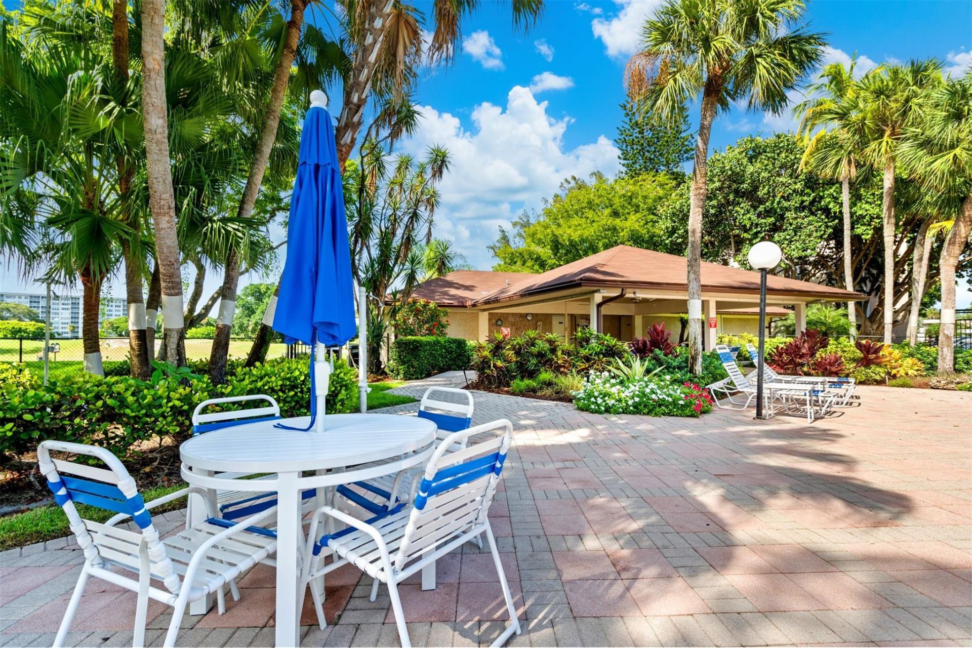 3151 S Palm Aire Drive, Unit 108, Pompano Beach, FL 33069 Photo