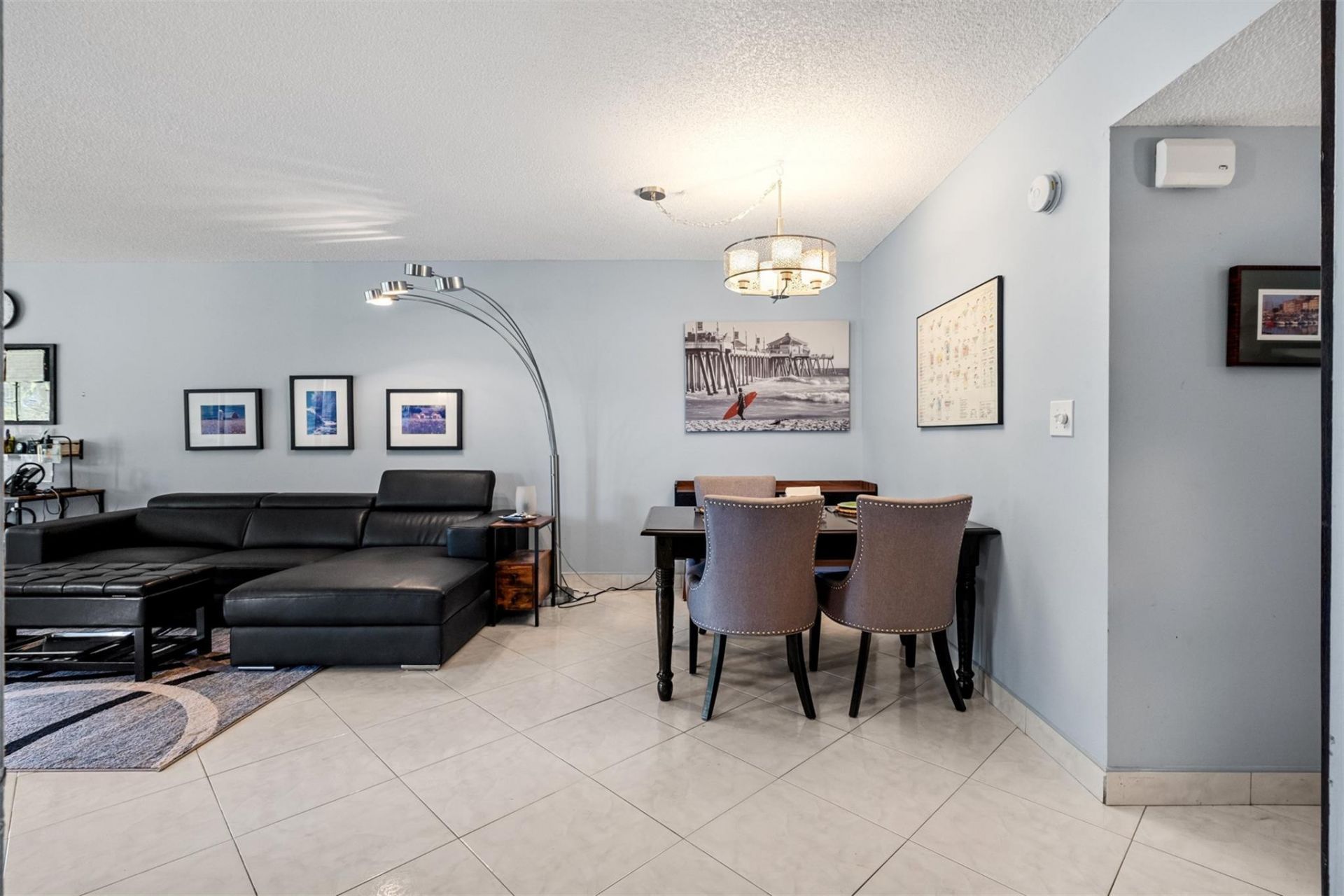 3151 S Palm Aire Drive, Unit 108, Pompano Beach, FL 33069 Photo