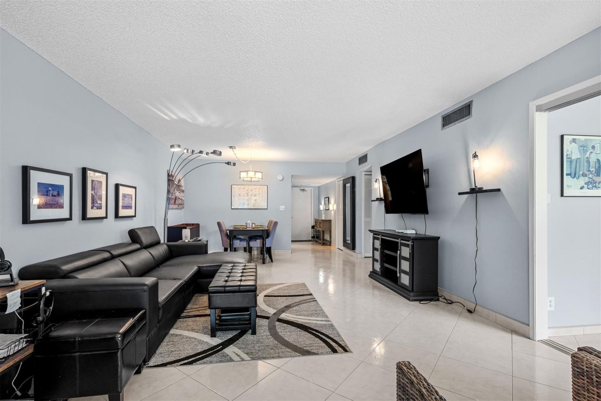 3151 S Palm Aire Drive, Unit 108, Pompano Beach, FL 33069 Photo