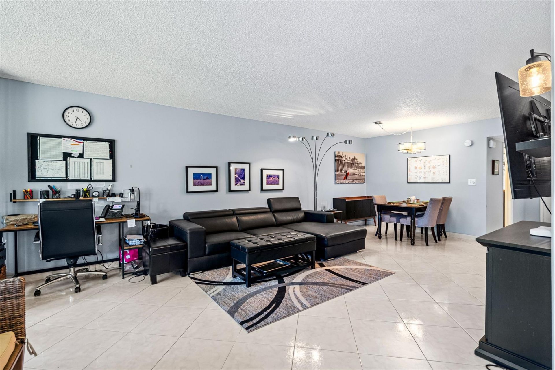 3151 S Palm Aire Drive, Unit 108, Pompano Beach, FL 33069 Photo