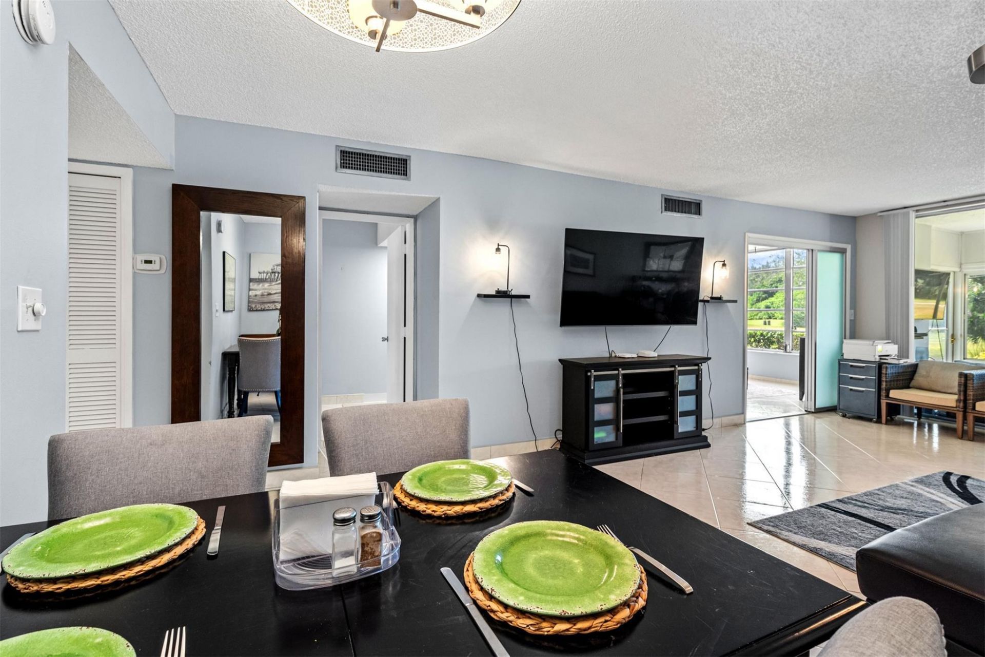 3151 S Palm Aire Drive, Unit 108, Pompano Beach, FL 33069 Photo
