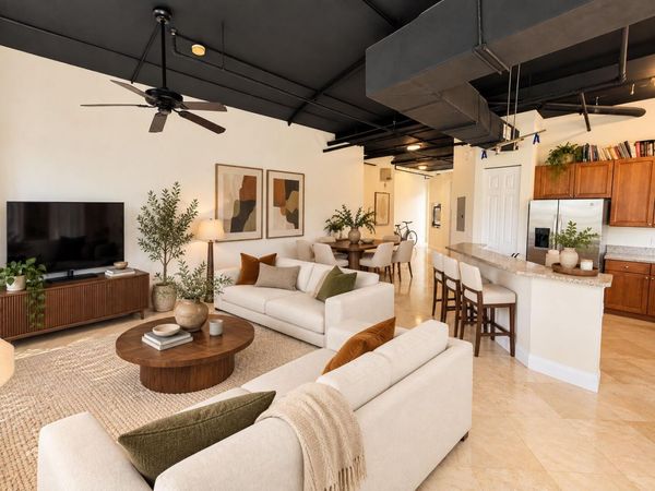 301 W Atlantic Avenue, Unit L10, Delray Beach, FL 33444