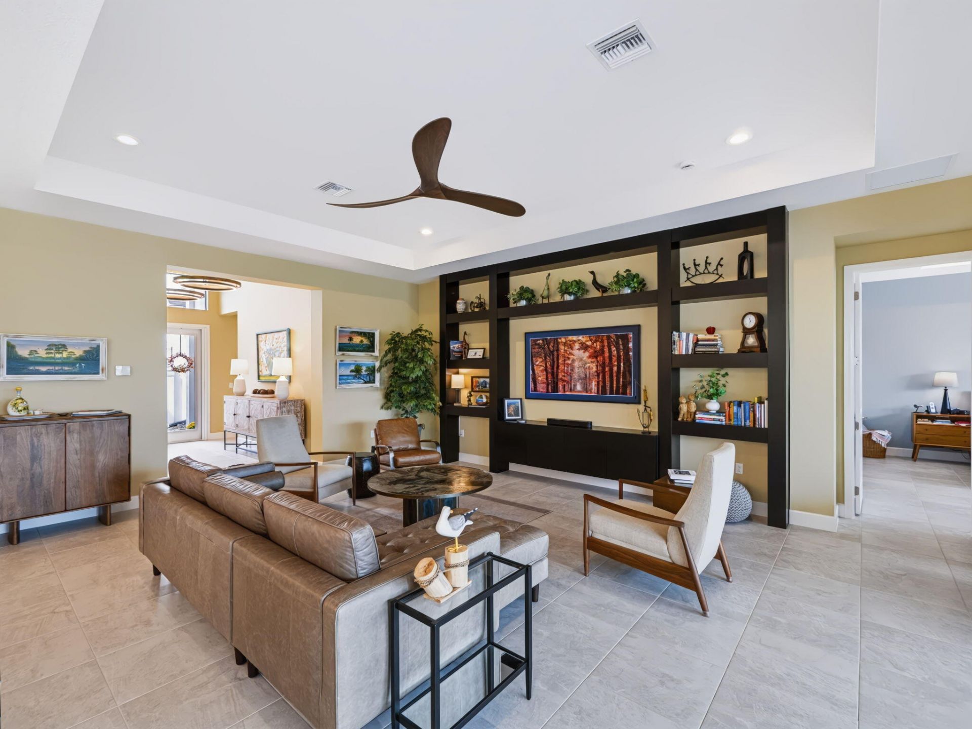 12441 SW Crystal Cove Drive, Port Saint Lucie, FL 34987 Photo