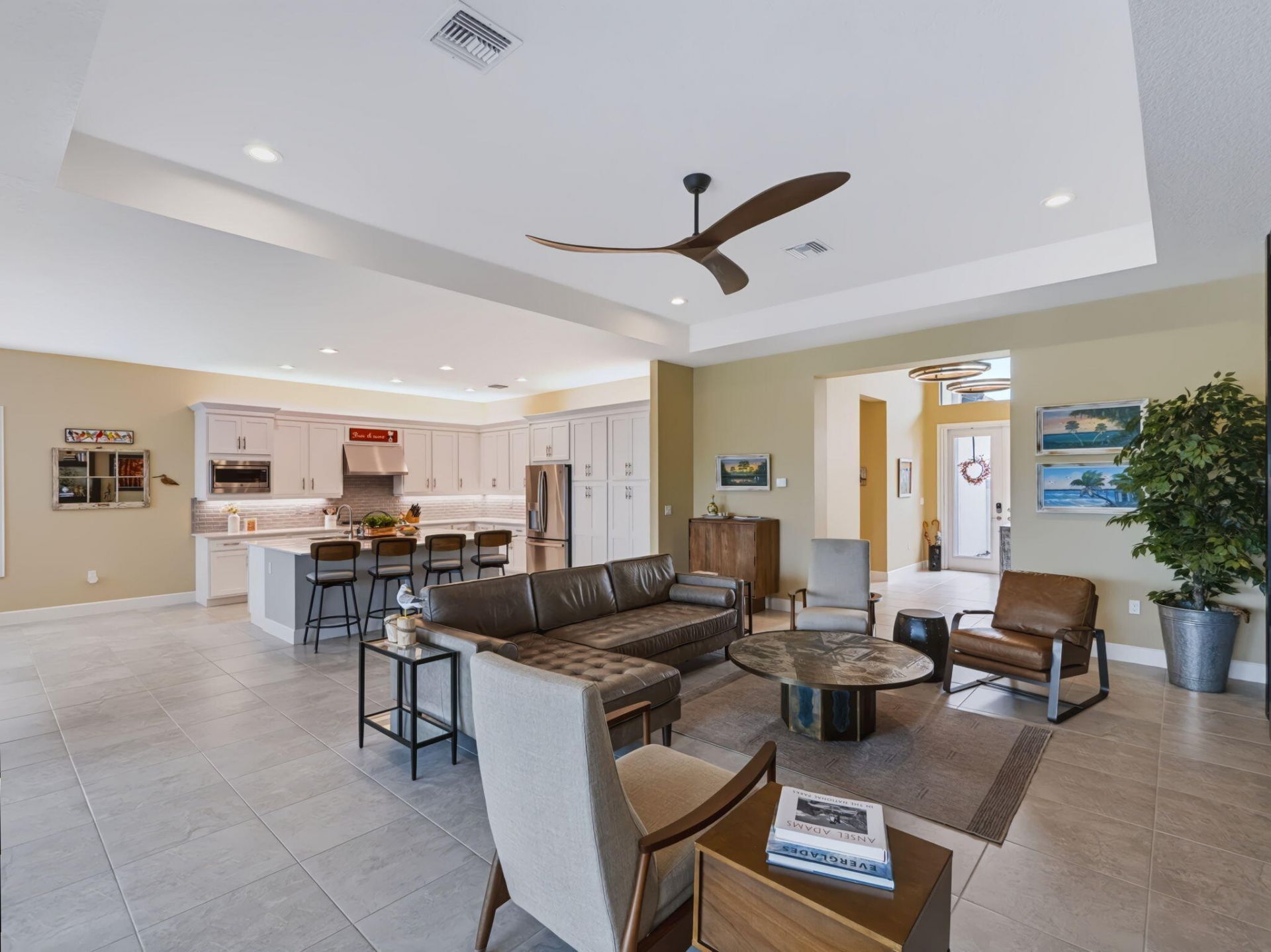 12441 SW Crystal Cove Drive, Port Saint Lucie, FL 34987 Photo