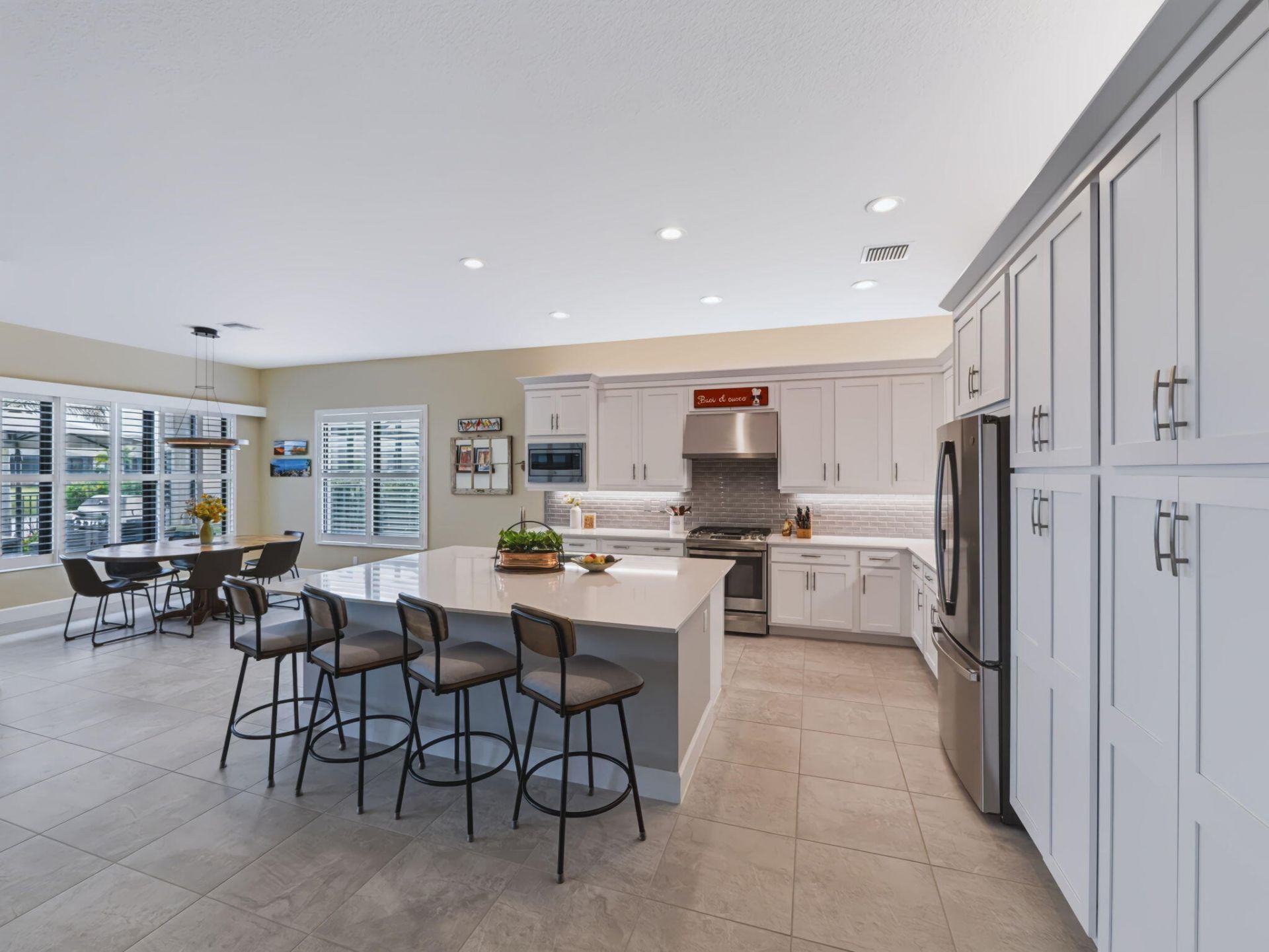 12441 SW Crystal Cove Drive, Port Saint Lucie, FL 34987 Photo