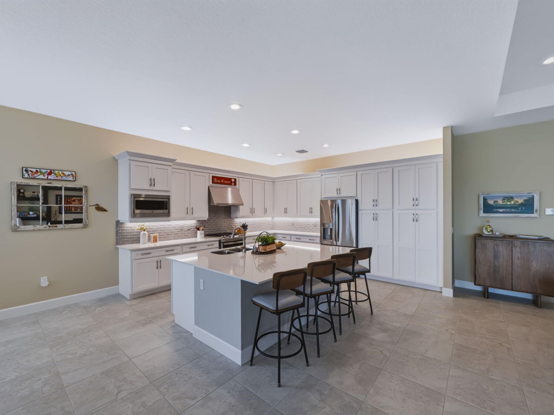 12441 SW Crystal Cove Drive, Port Saint Lucie, FL 34987 Photo