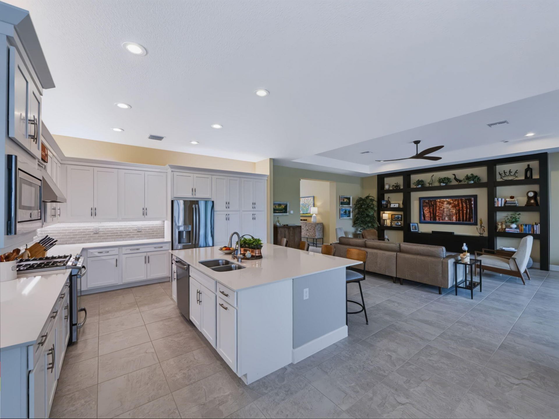 12441 SW Crystal Cove Drive, Port Saint Lucie, FL 34987 Photo