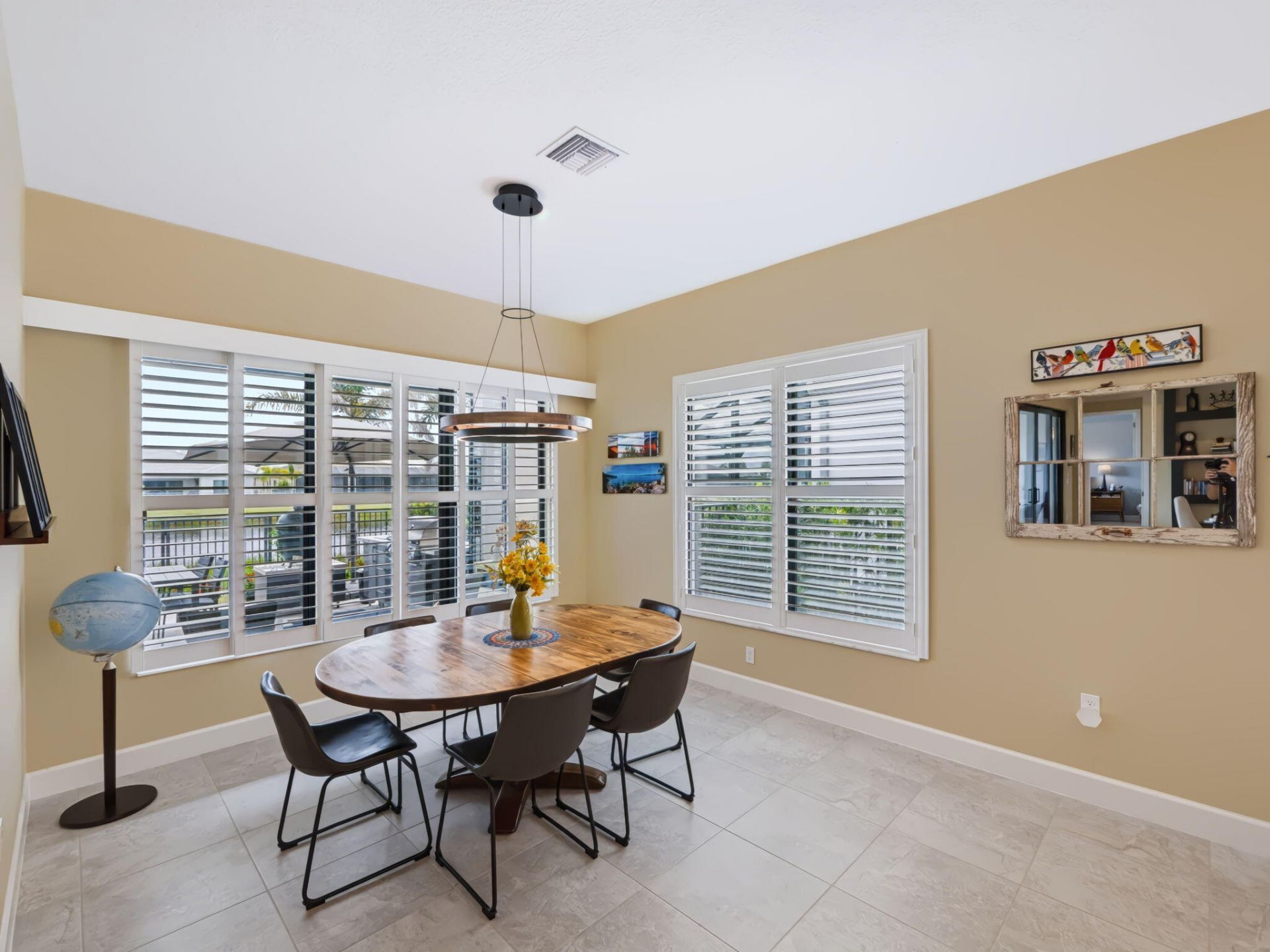 12441 SW Crystal Cove Drive, Port Saint Lucie, FL 34987 Photo