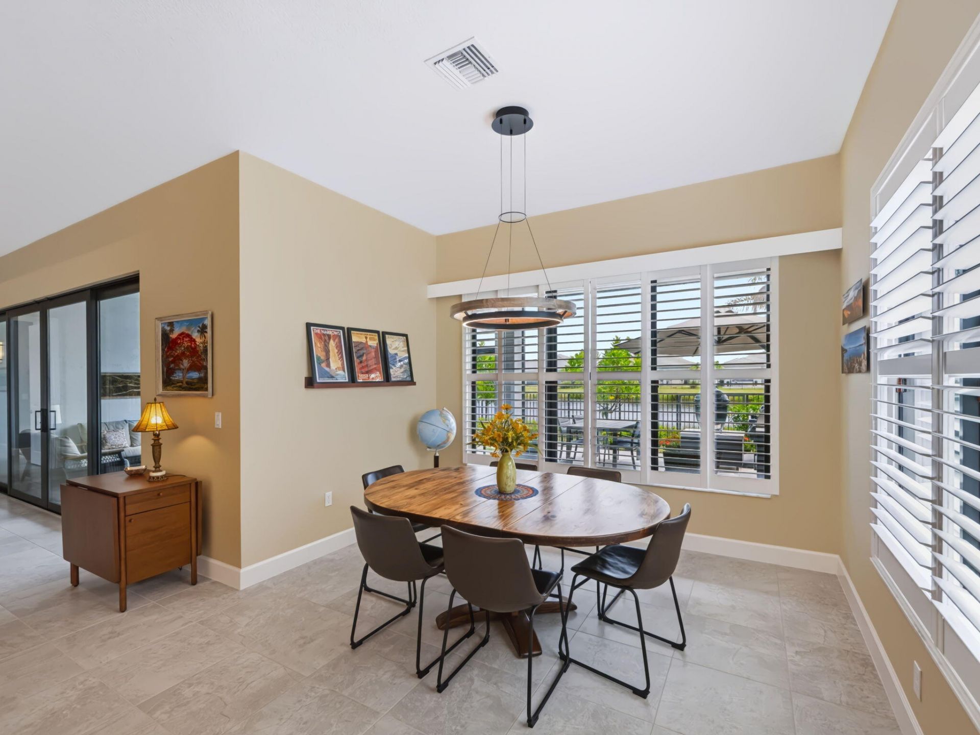 12441 SW Crystal Cove Drive, Port Saint Lucie, FL 34987 Photo