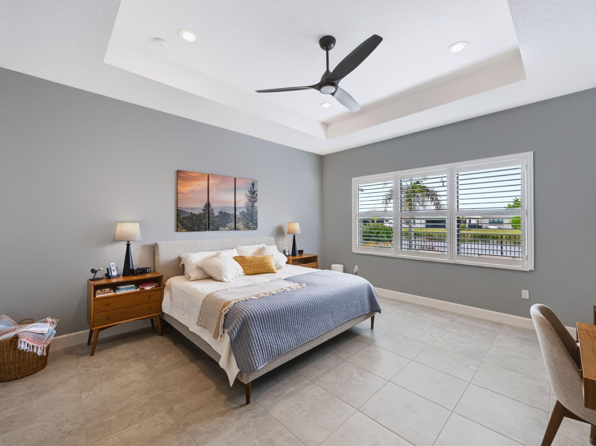 12441 SW Crystal Cove Drive, Port Saint Lucie, FL 34987 Photo