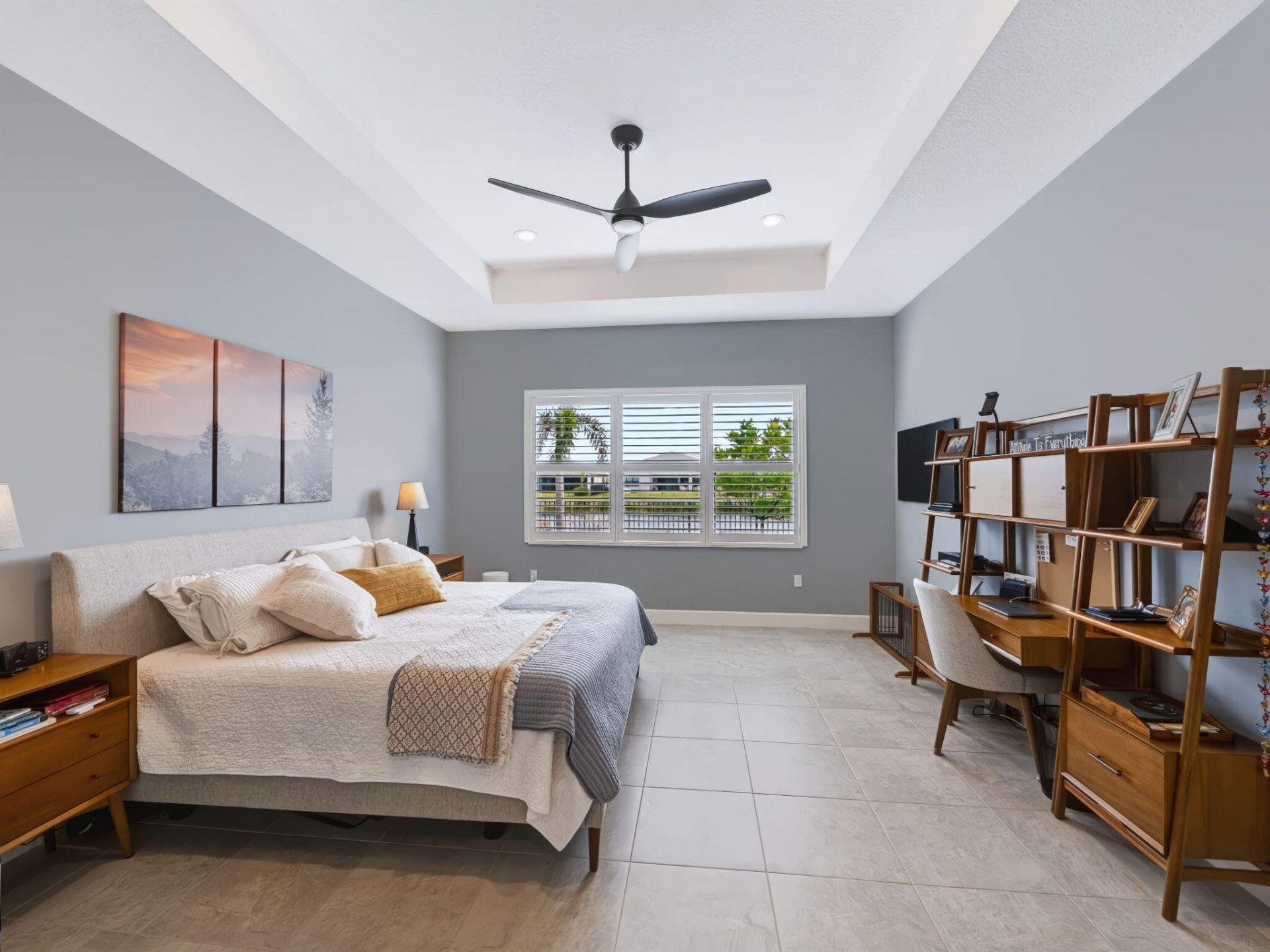 12441 SW Crystal Cove Drive, Port Saint Lucie, FL 34987 Photo