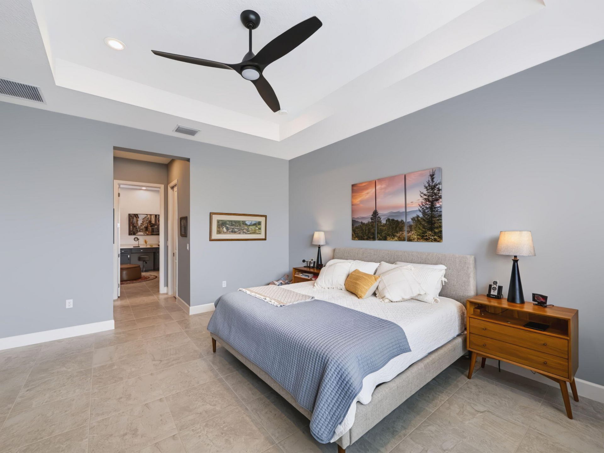 12441 SW Crystal Cove Drive, Port Saint Lucie, FL 34987 Photo