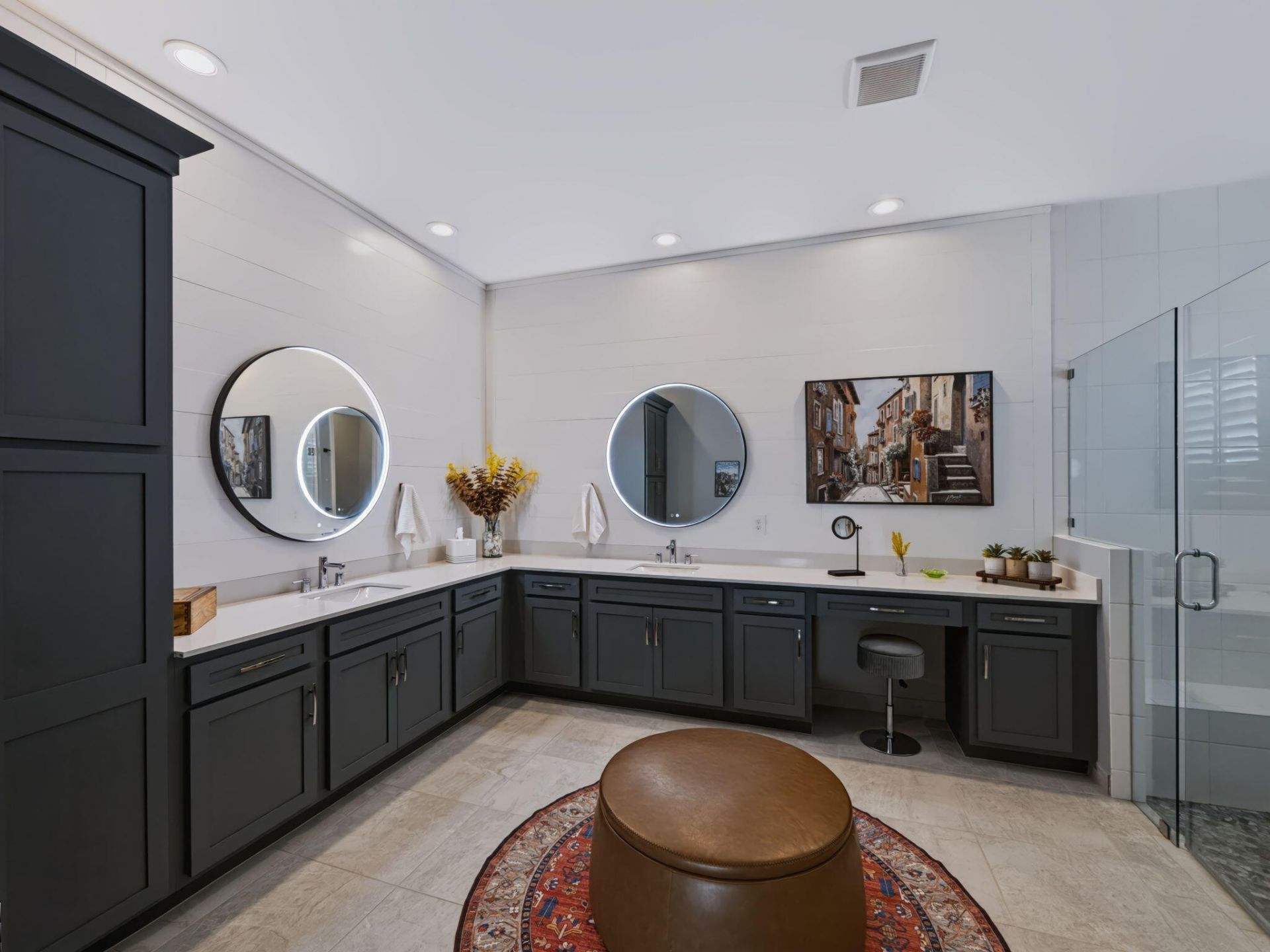 12441 SW Crystal Cove Drive, Port Saint Lucie, FL 34987 Photo