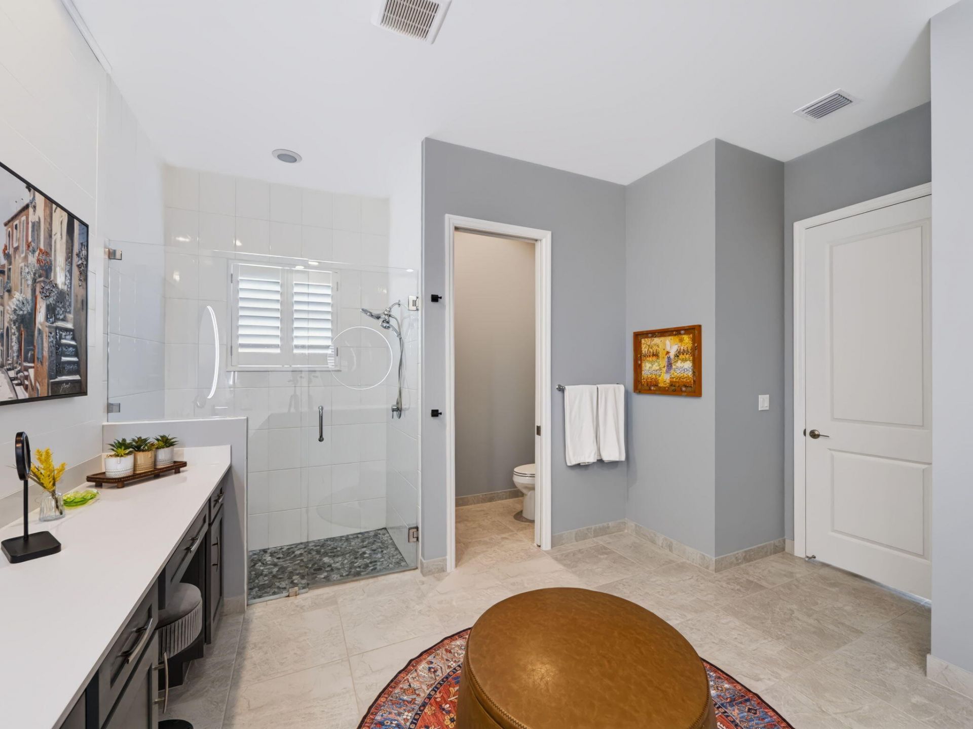 12441 SW Crystal Cove Drive, Port Saint Lucie, FL 34987 Photo