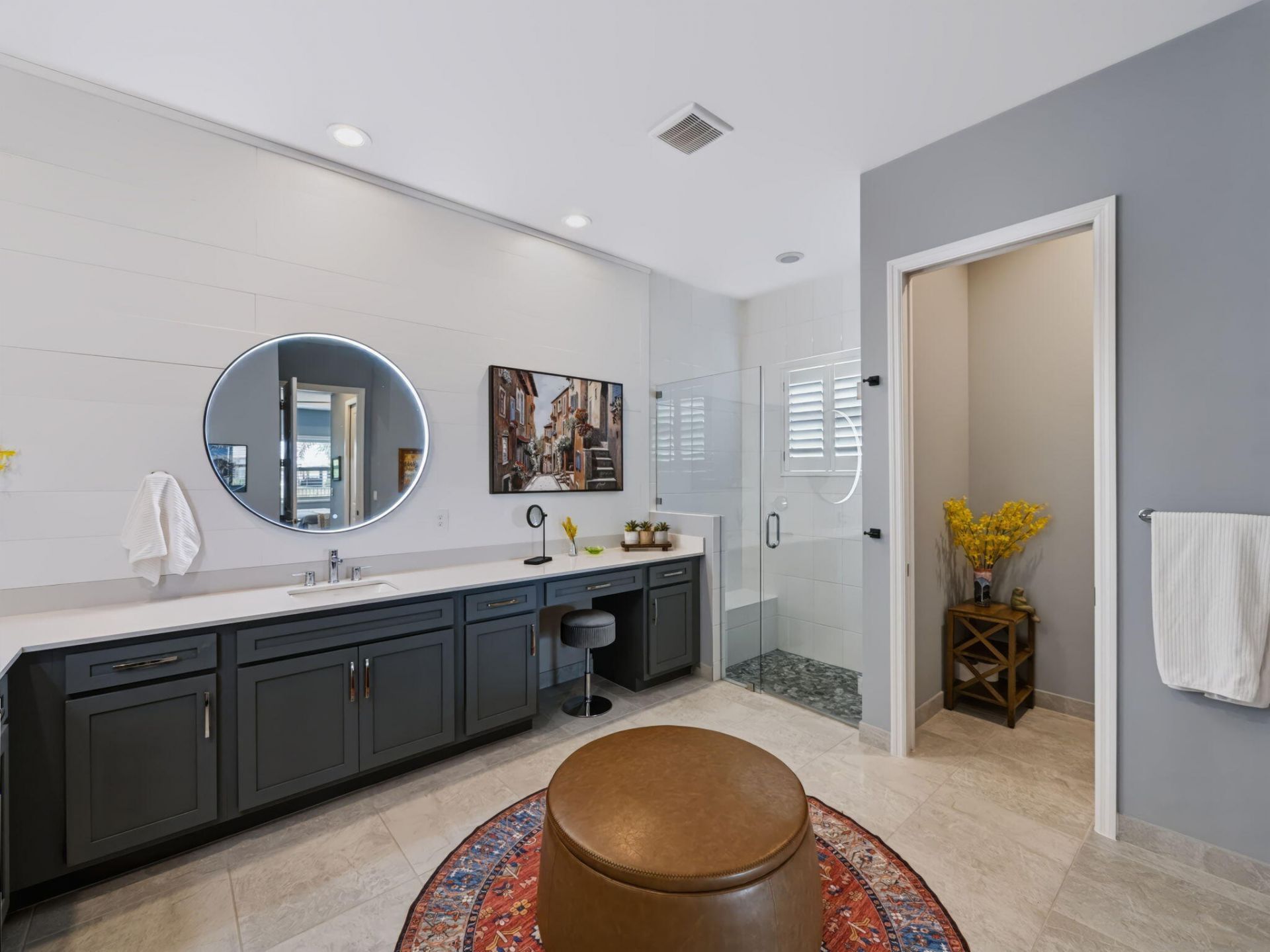 12441 SW Crystal Cove Drive, Port Saint Lucie, FL 34987 Photo
