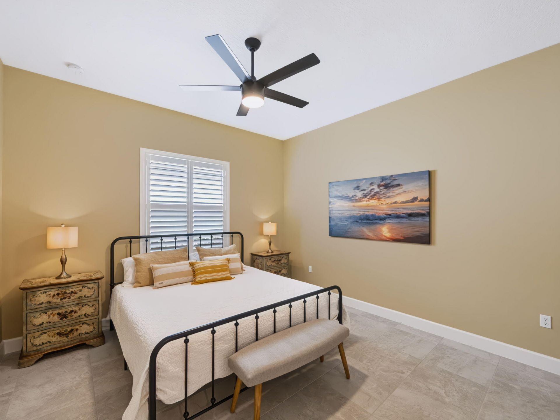 12441 SW Crystal Cove Drive, Port Saint Lucie, FL 34987 Photo