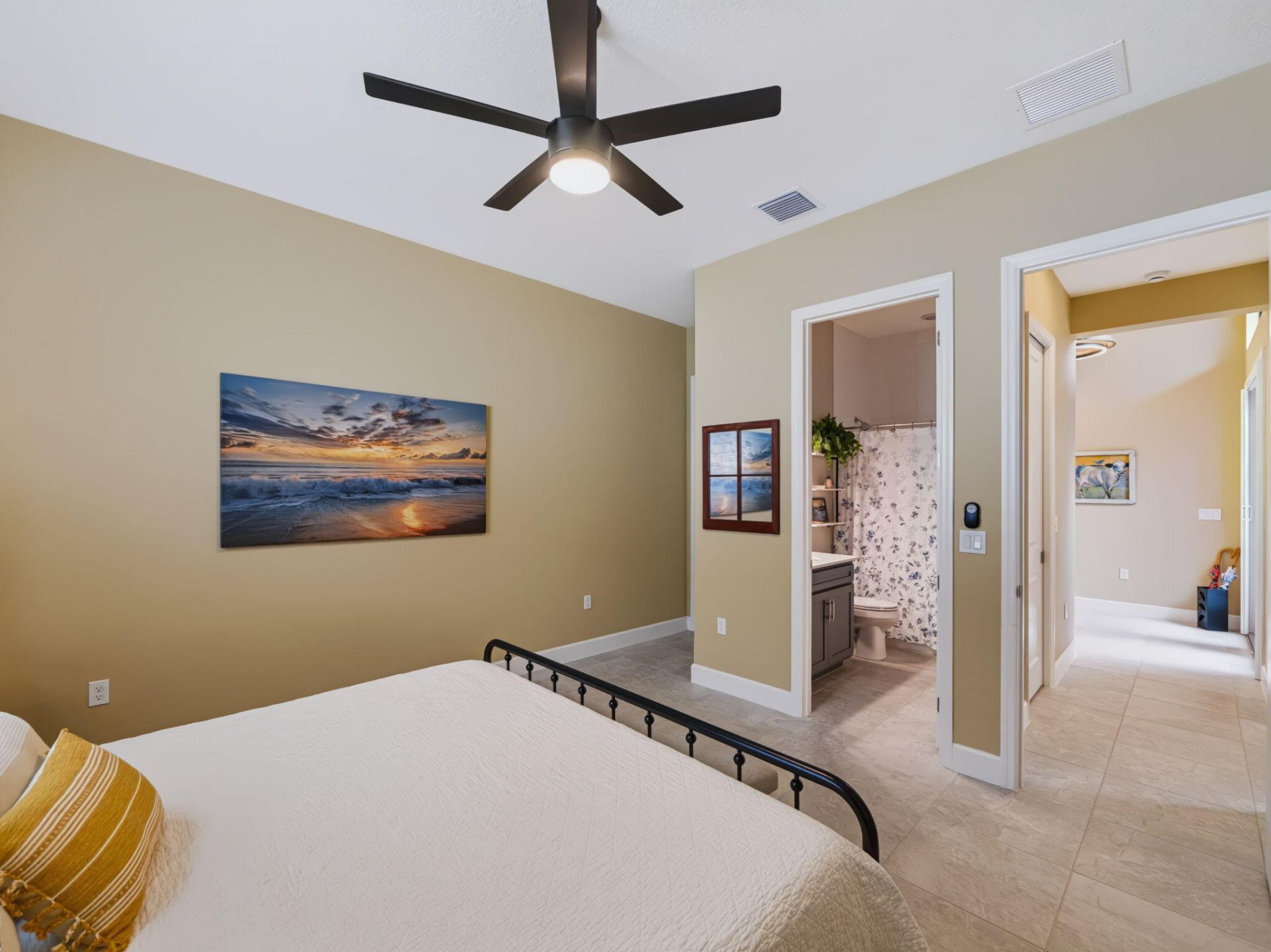 12441 SW Crystal Cove Drive, Port Saint Lucie, FL 34987 Photo