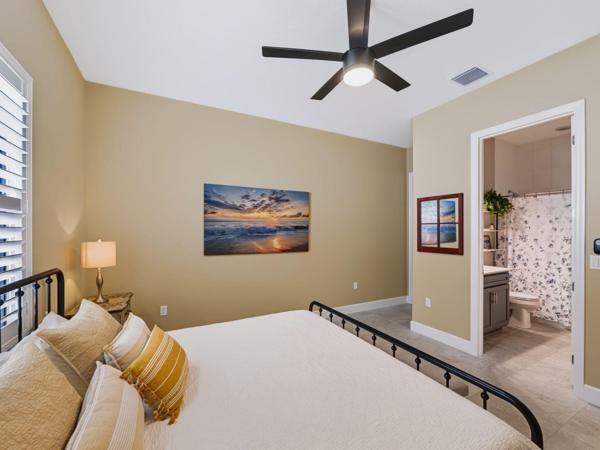 12441 SW Crystal Cove Drive, Port Saint Lucie, FL 34987 Photo