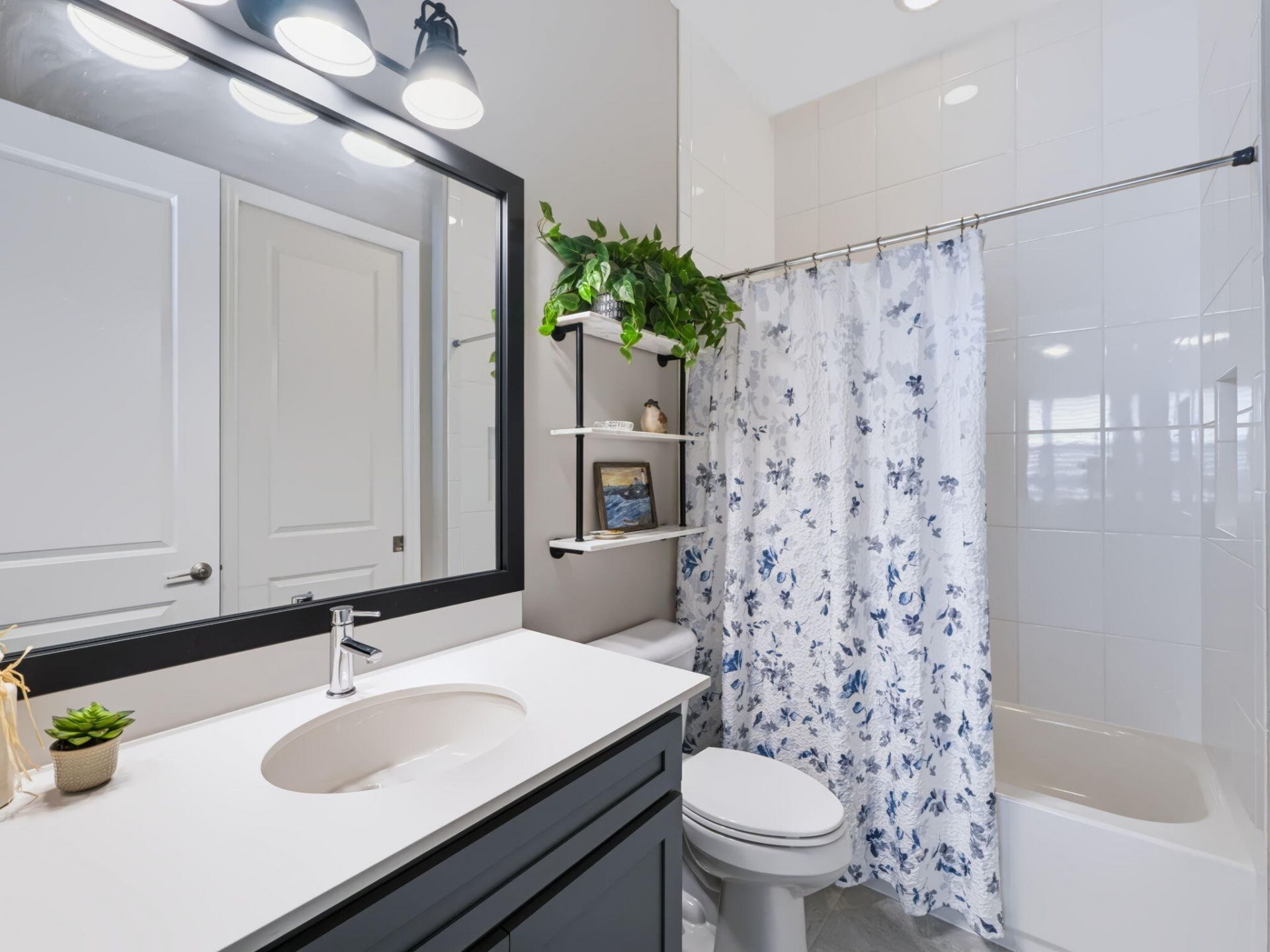 12441 SW Crystal Cove Drive, Port Saint Lucie, FL 34987 Photo