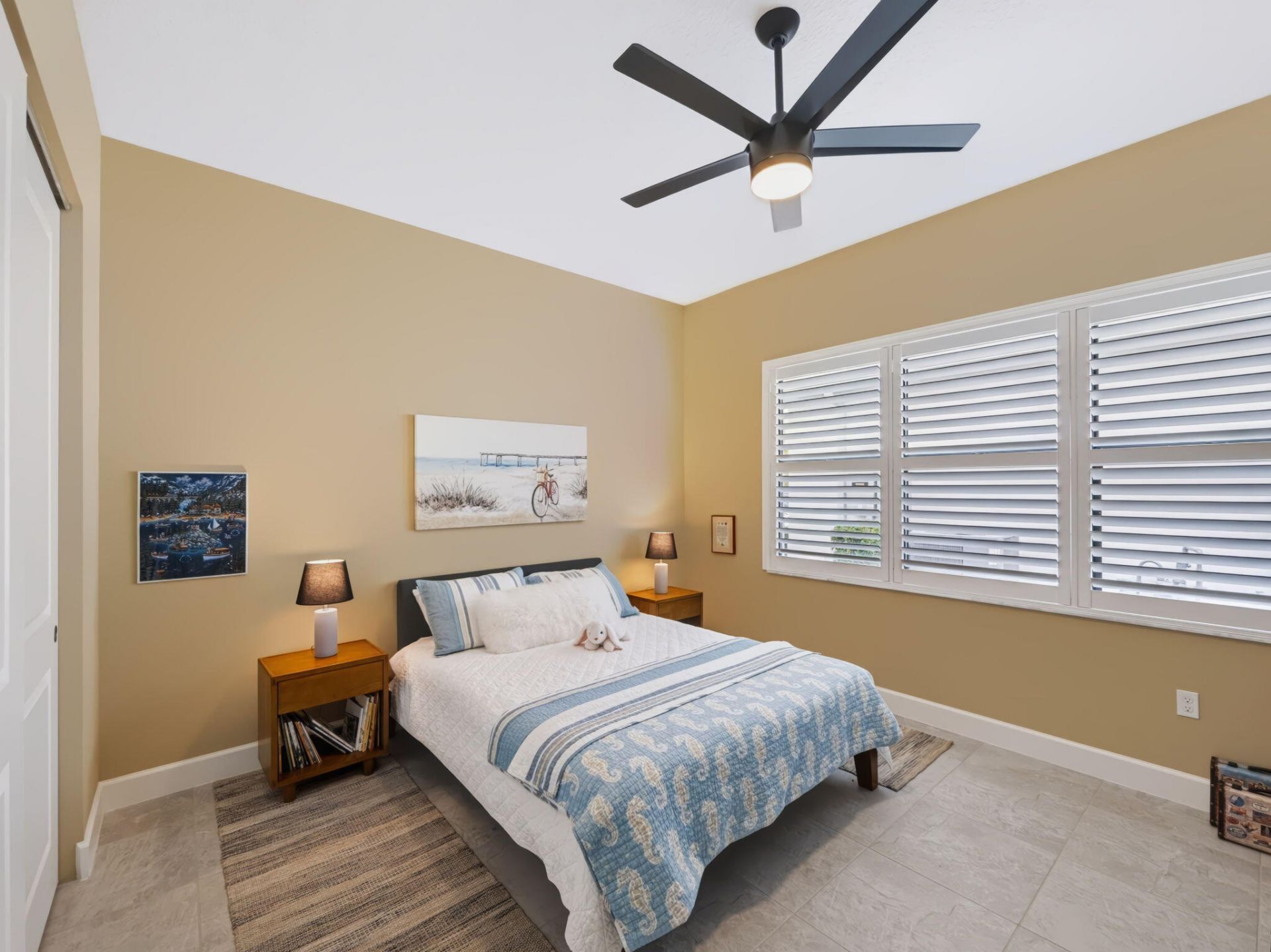 12441 SW Crystal Cove Drive, Port Saint Lucie, FL 34987 Photo