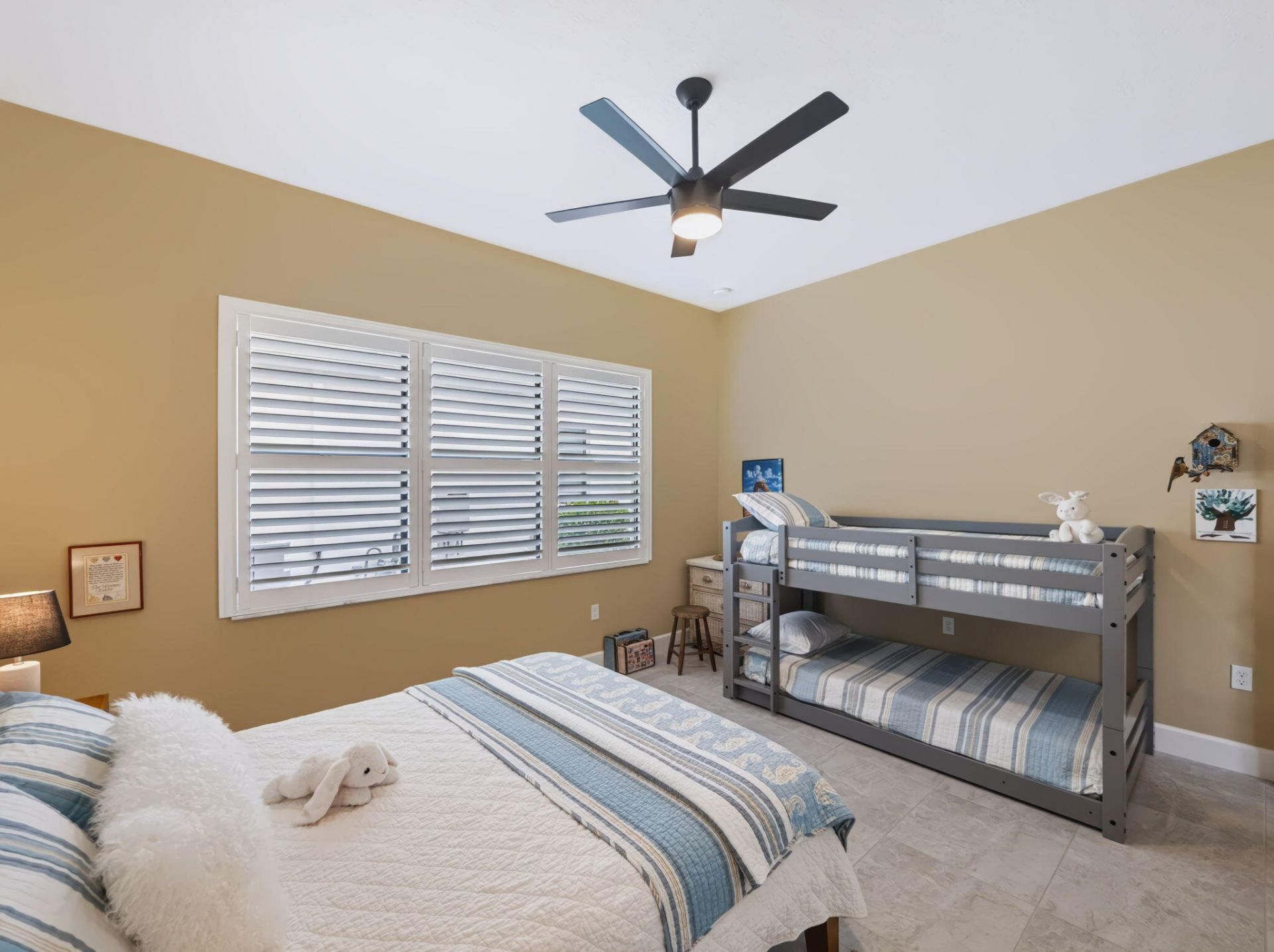 12441 SW Crystal Cove Drive, Port Saint Lucie, FL 34987 Photo