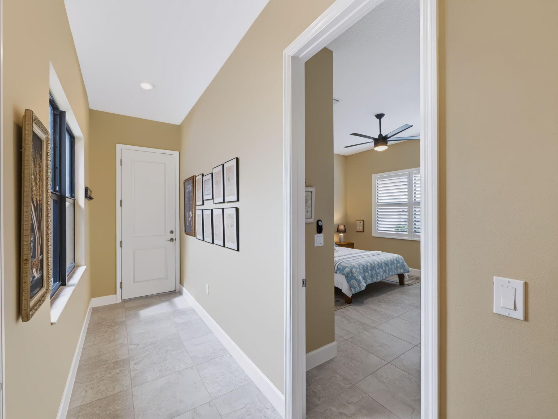 12441 SW Crystal Cove Drive, Port Saint Lucie, FL 34987 Photo